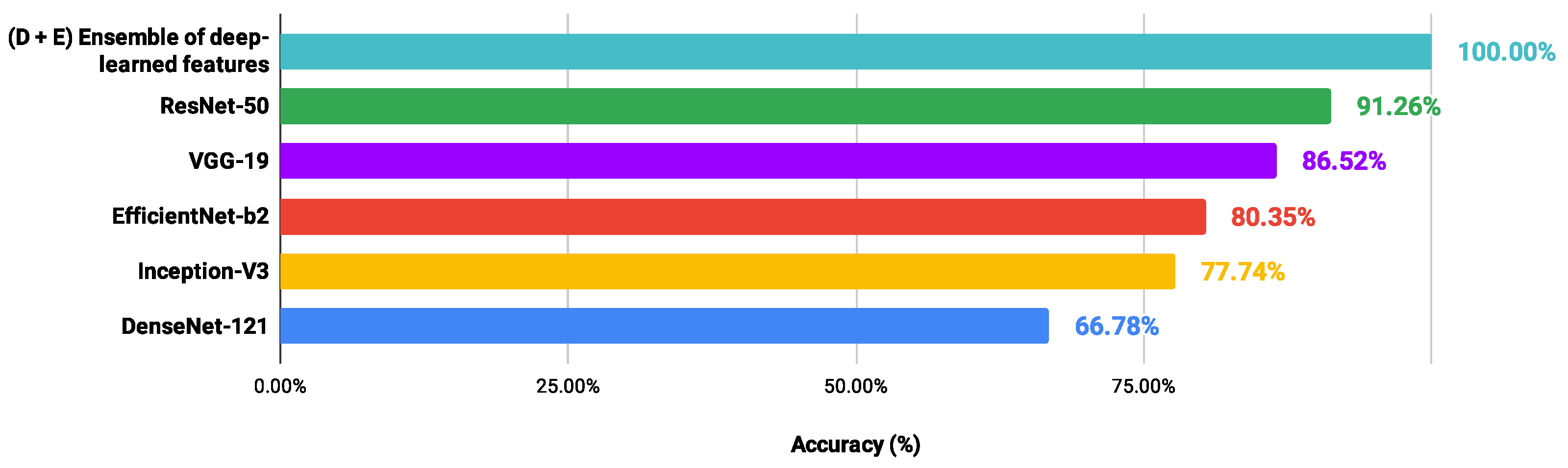 Entropy 26 00034 g008