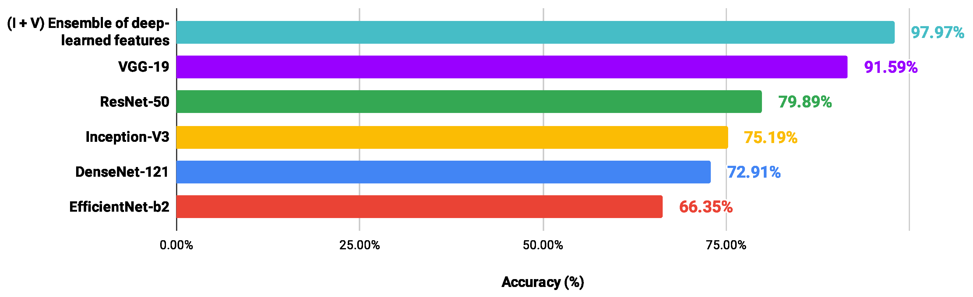 Entropy 26 00034 g010