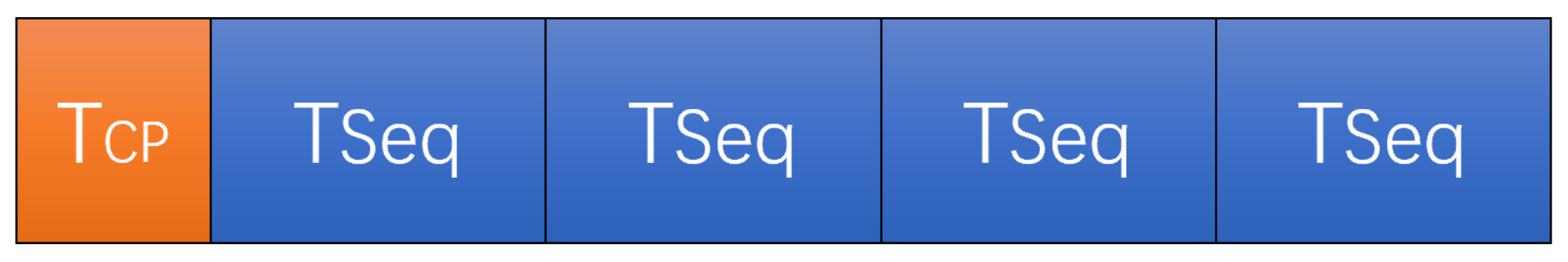 Entropy 26 00038 g001