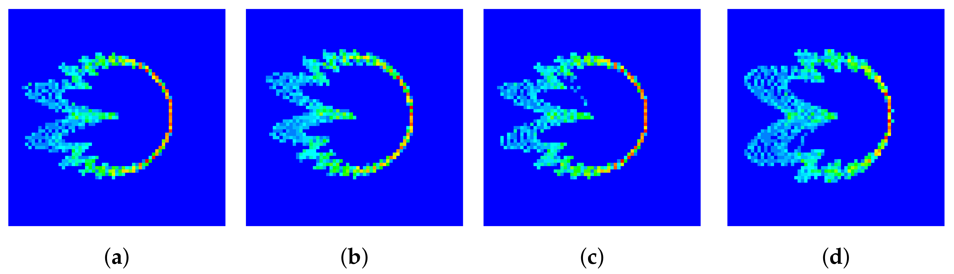 Entropy 26 00038 g006