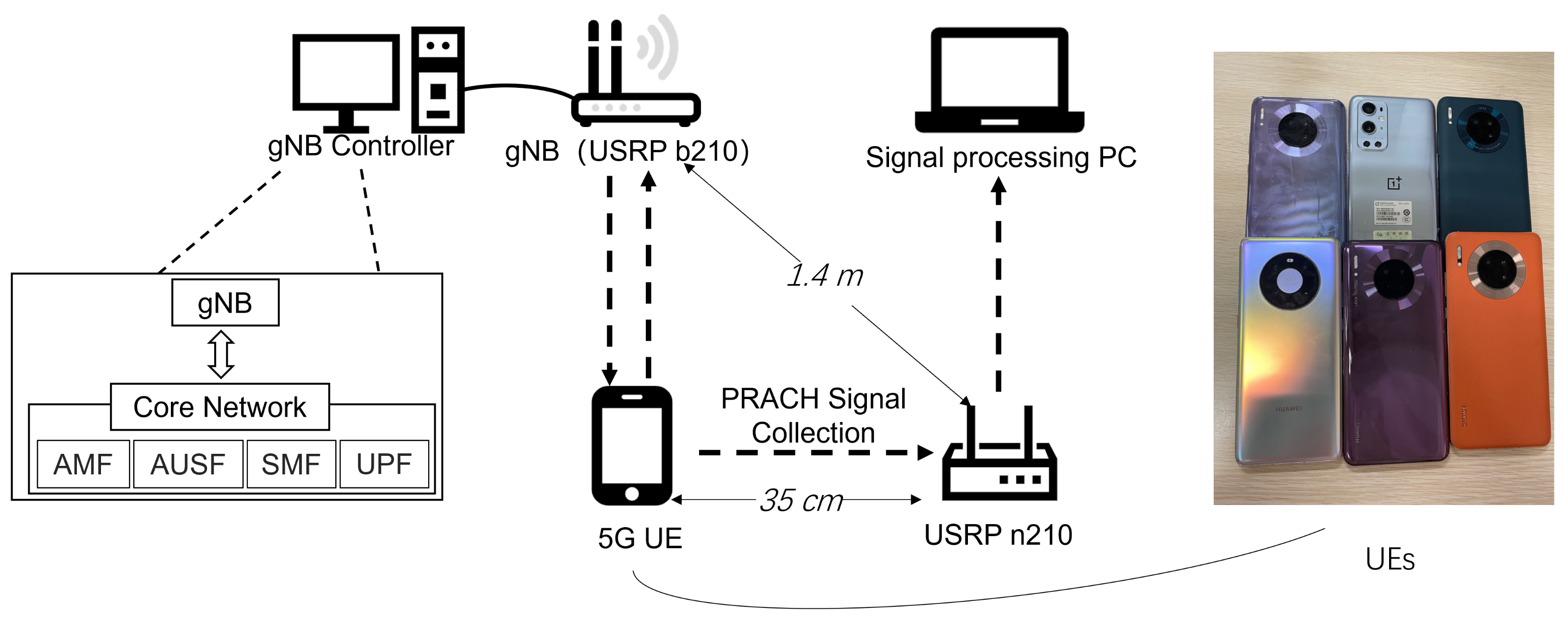 Entropy 26 00038 g010