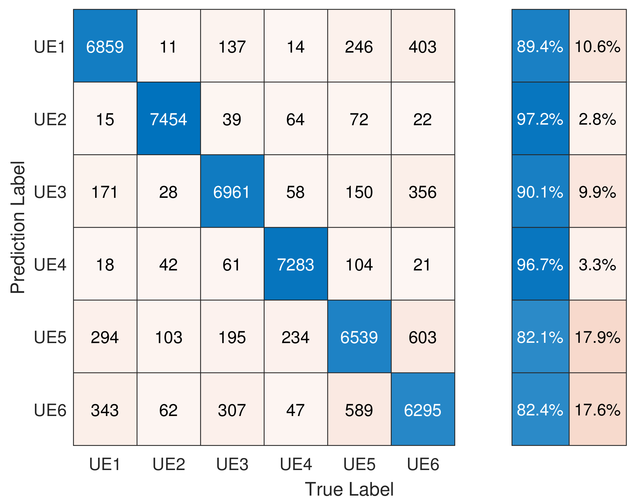 Entropy 26 00038 g015