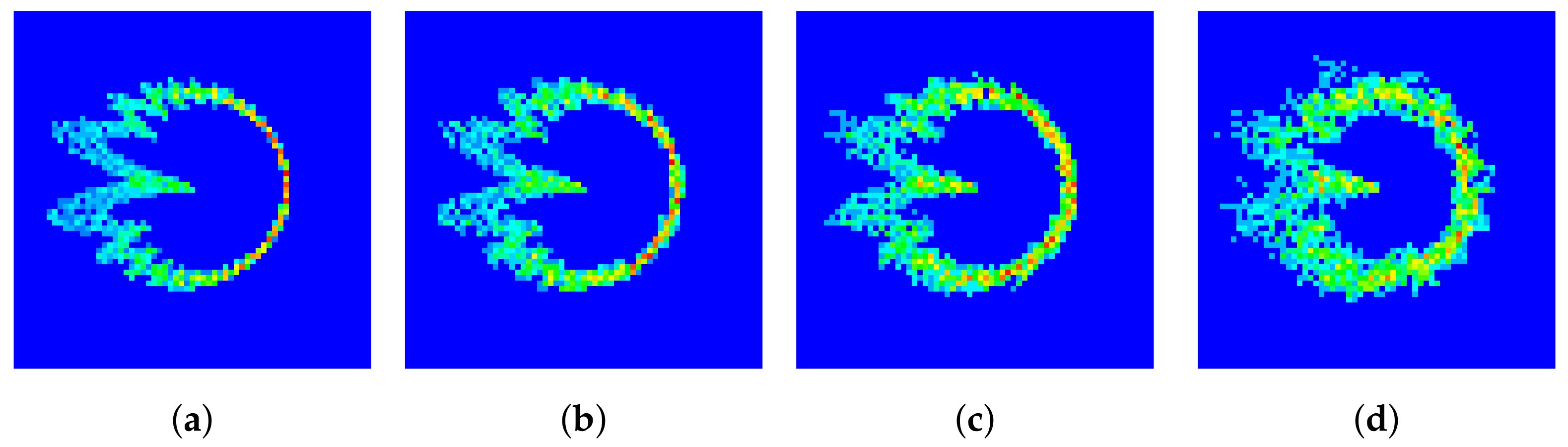 Entropy 26 00038 g017