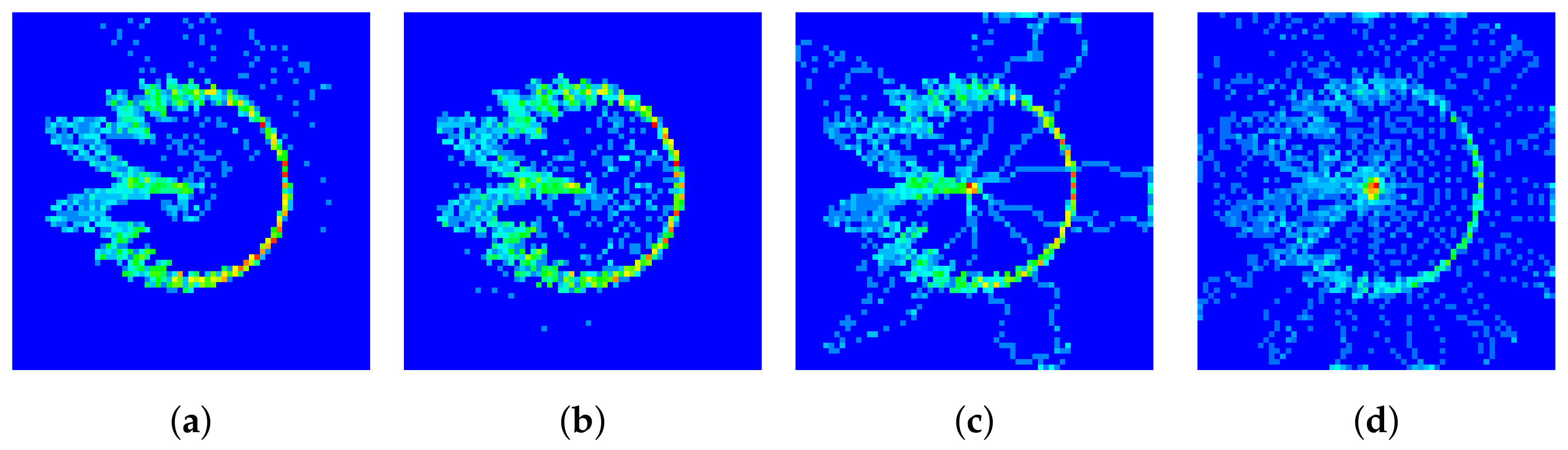 Entropy 26 00038 g019