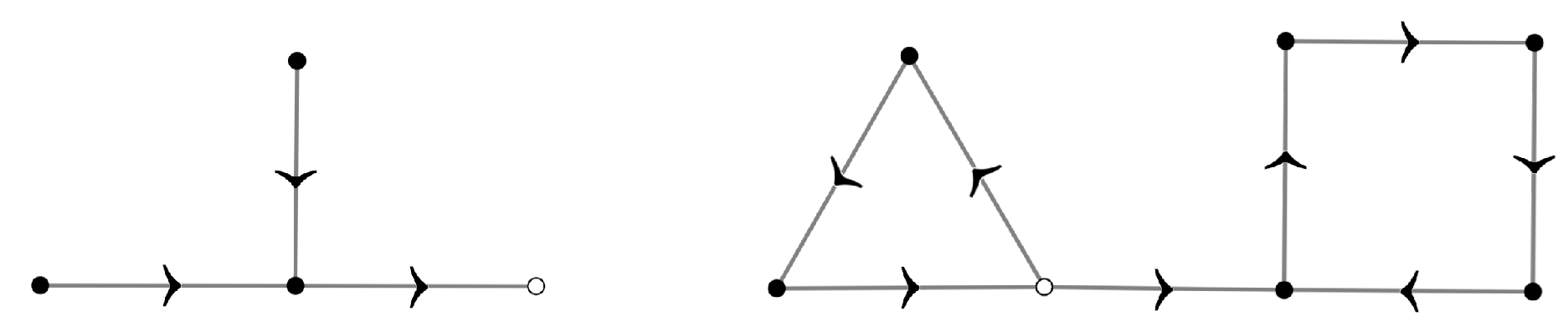 Entropy 26 00039 g003