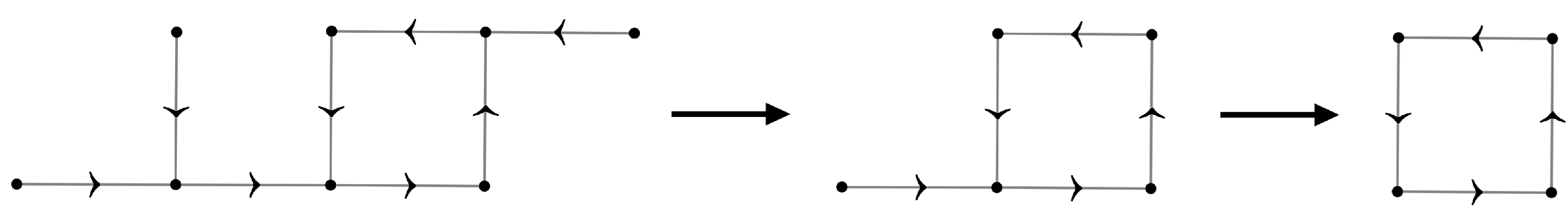 Entropy 26 00039 g004