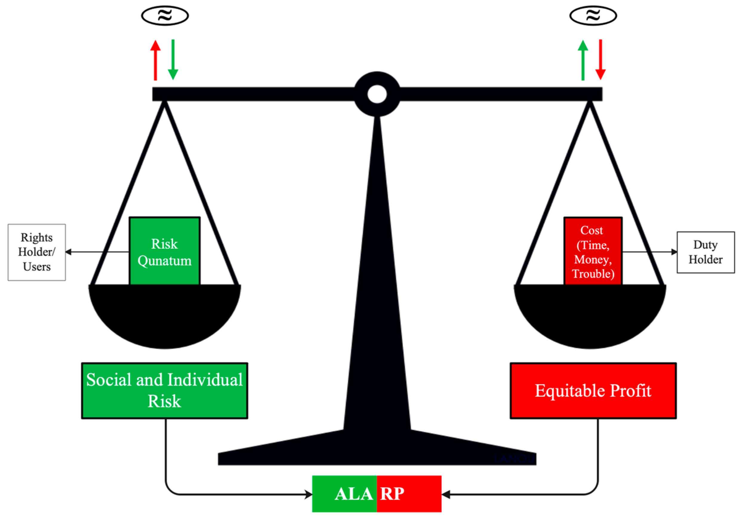 Entropy 26 00040 g001