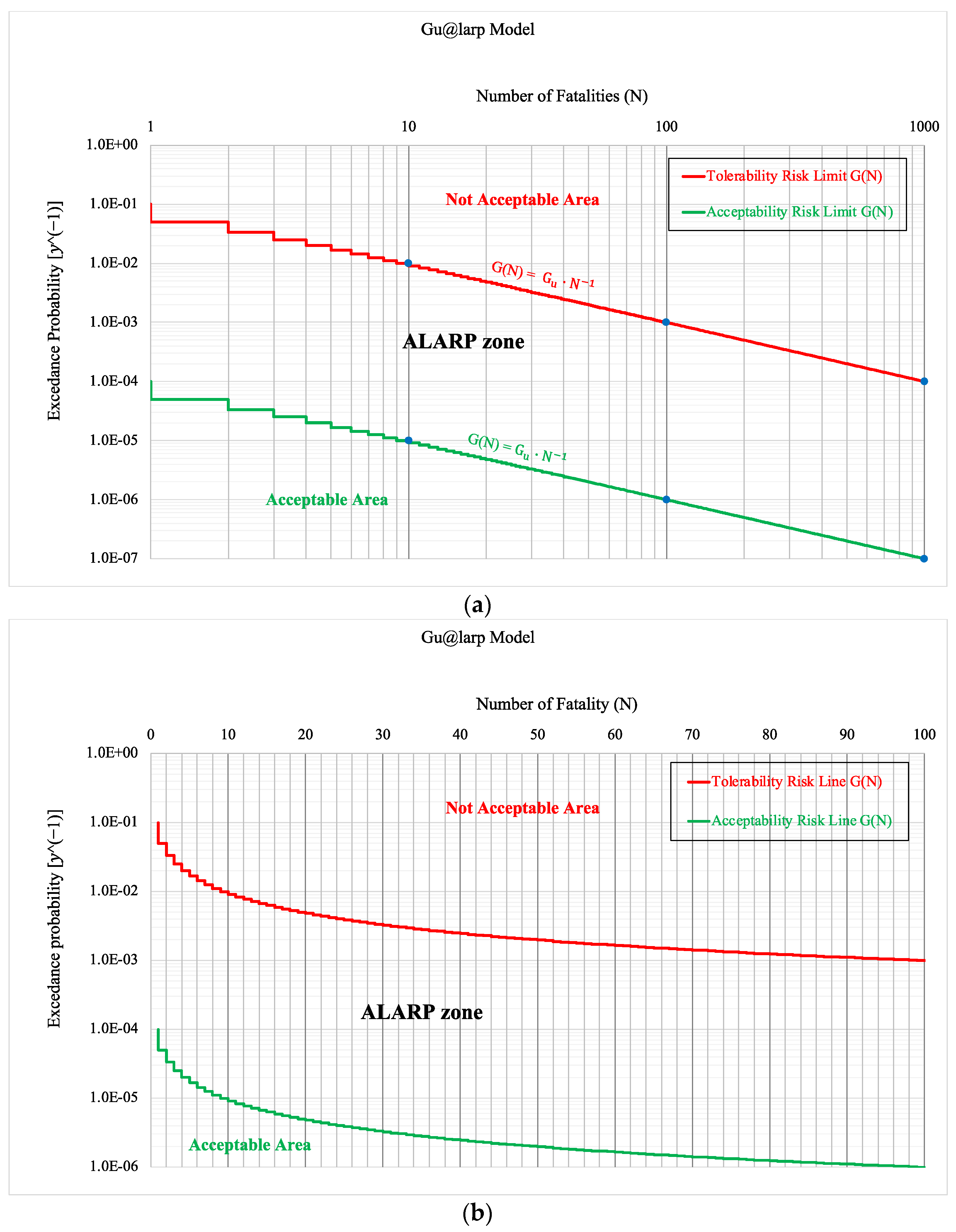 Entropy 26 00040 g004