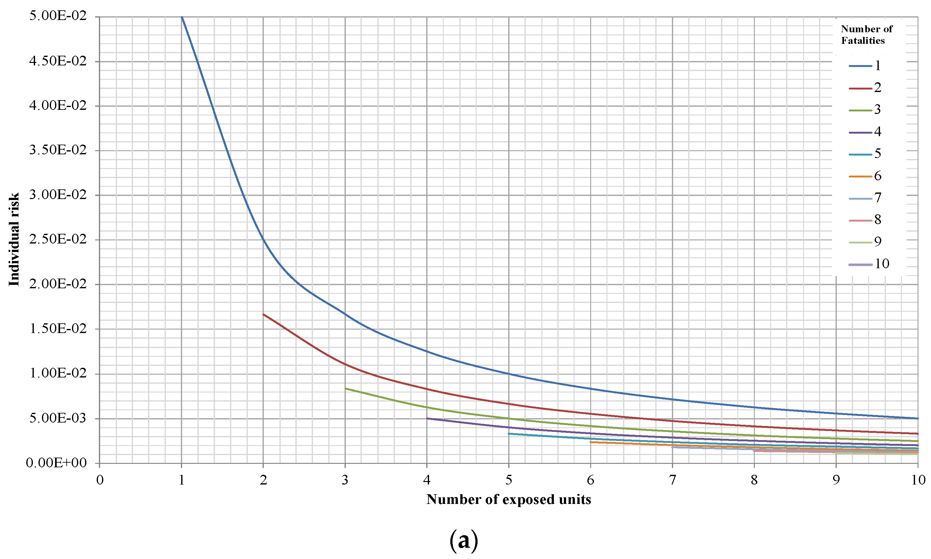 Entropy 26 00040 g005a