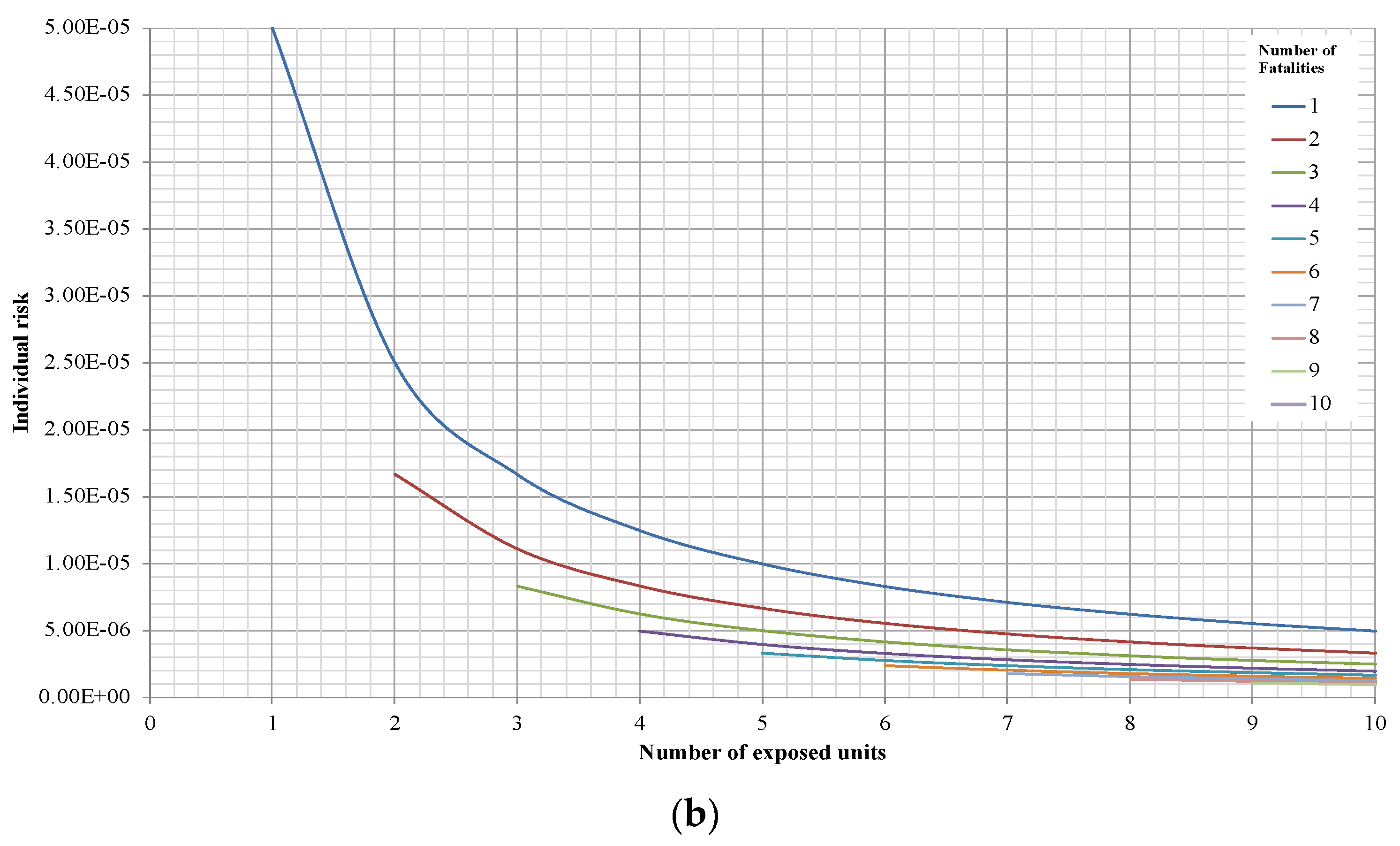 Entropy 26 00040 g005b