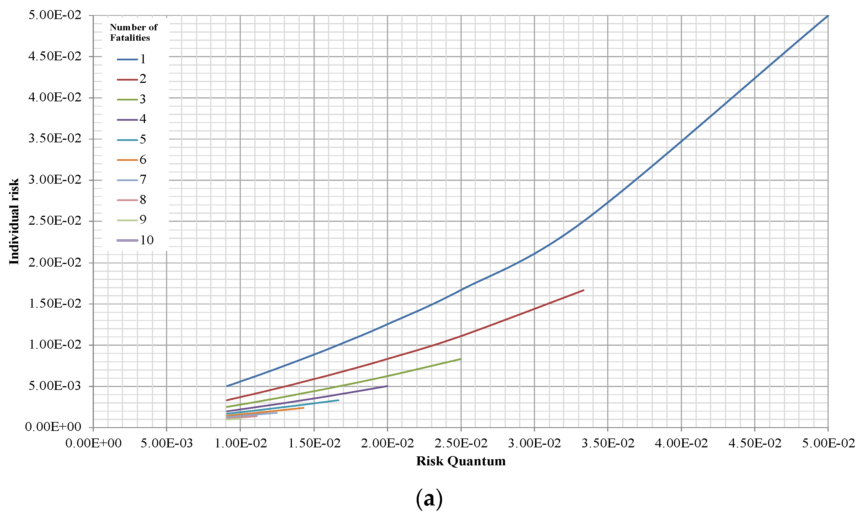 Entropy 26 00040 g006a