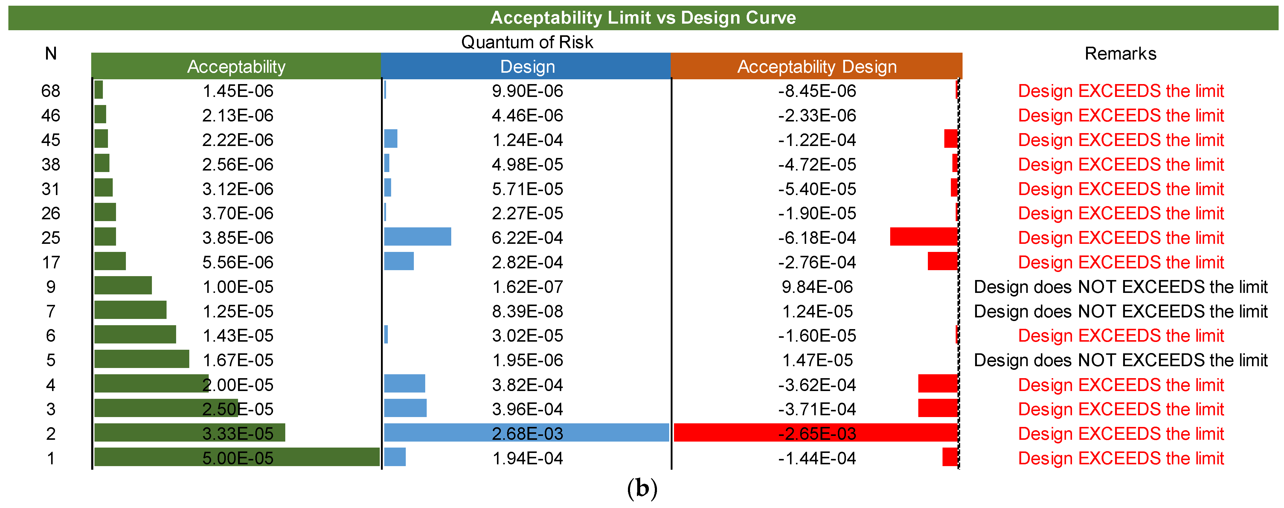 Entropy 26 00040 g008b