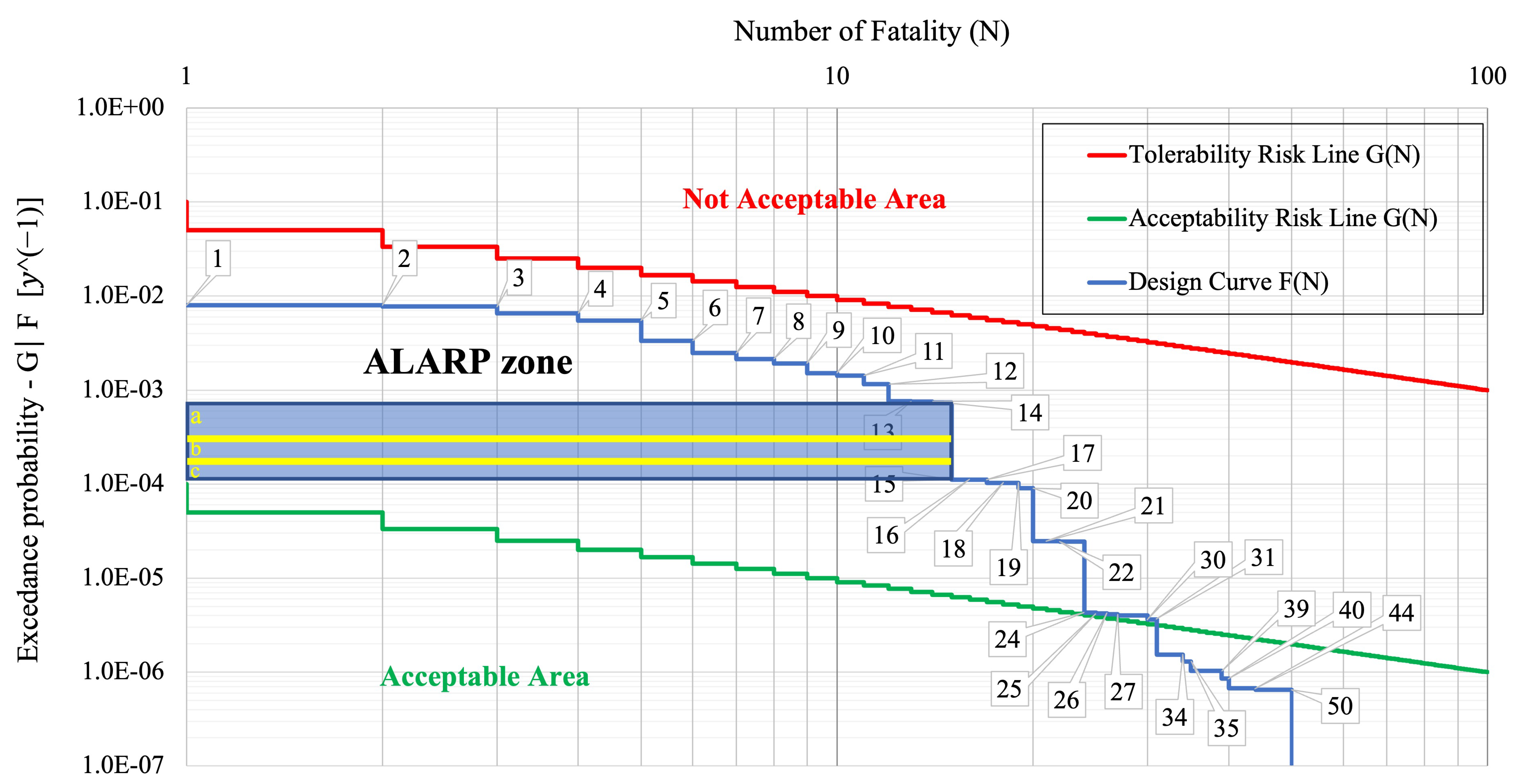 Entropy 26 00040 g009b