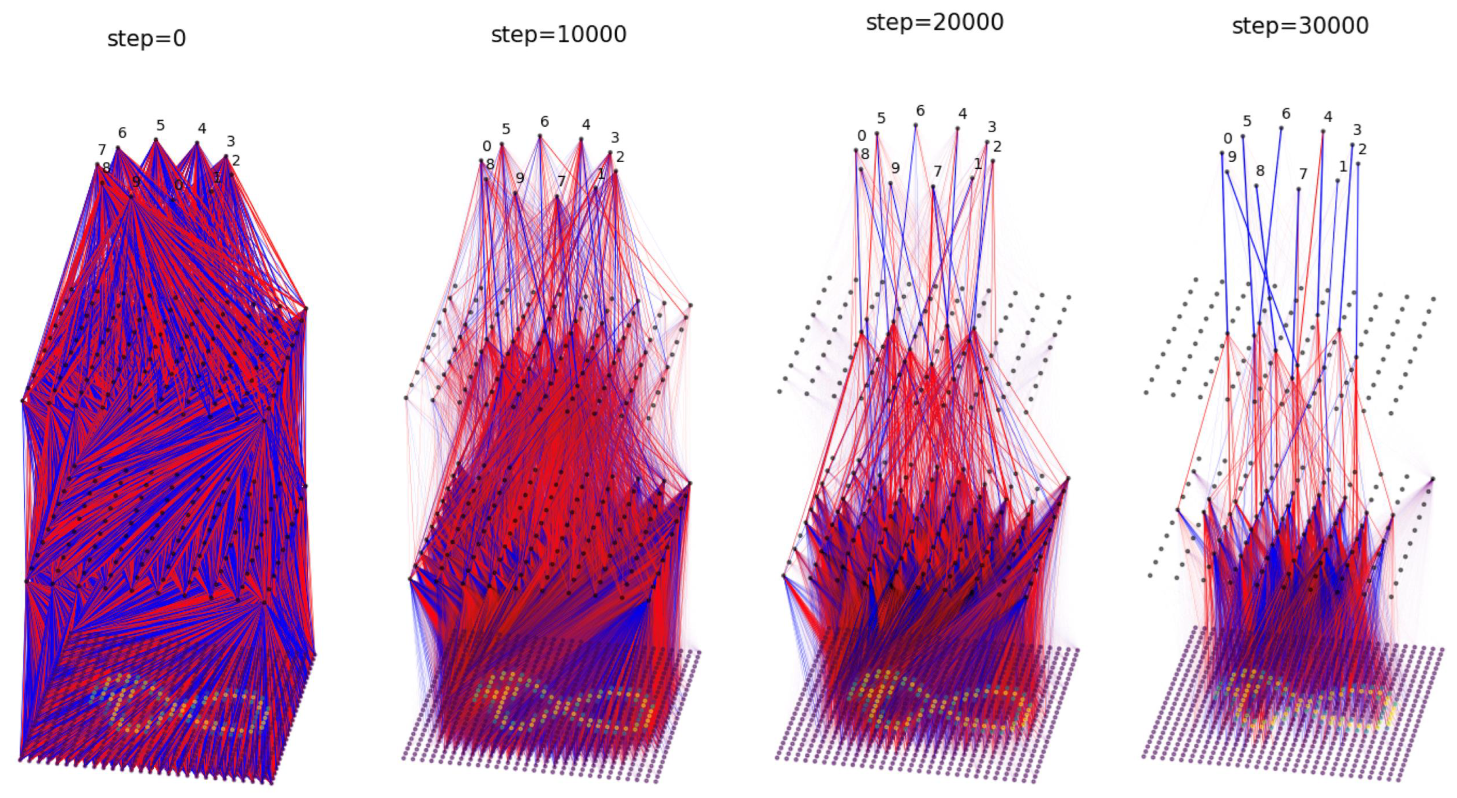 Entropy 26 00041 g008