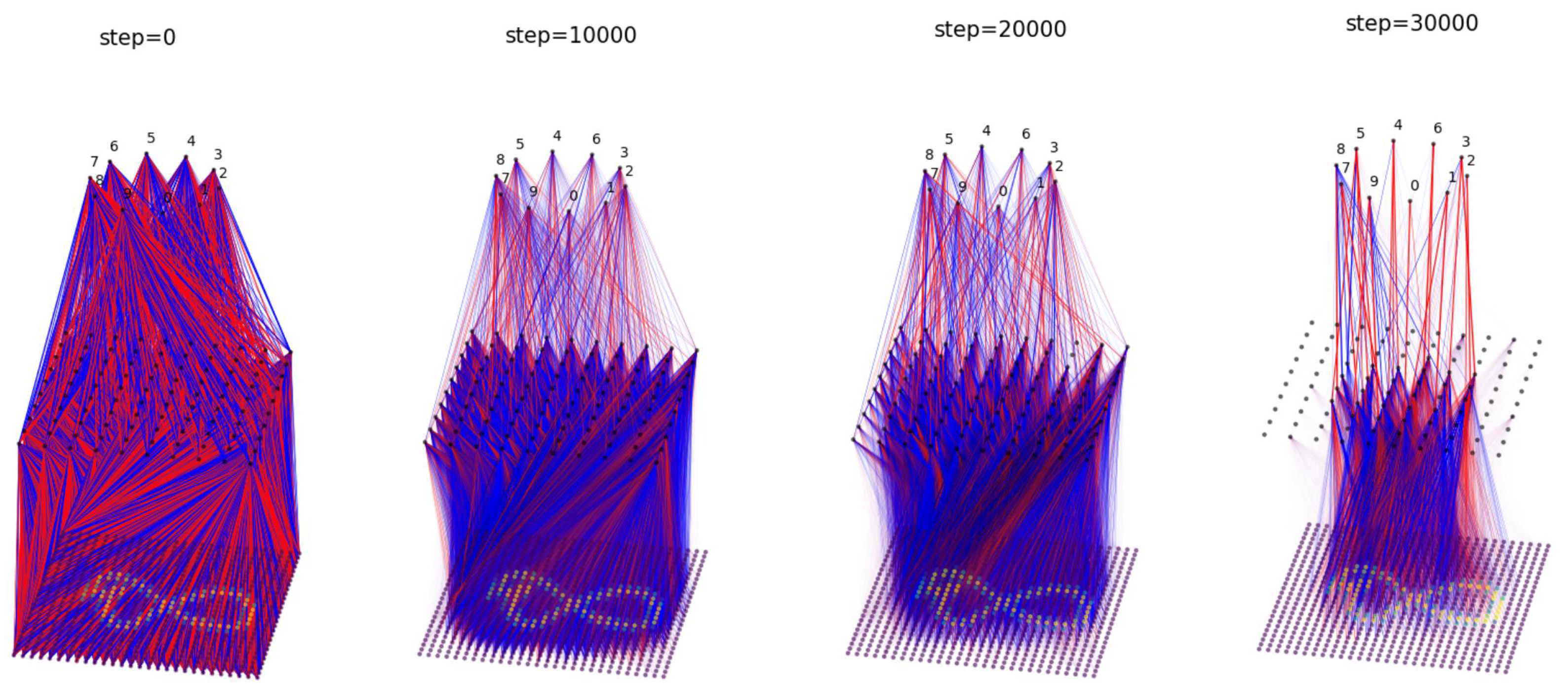 Entropy 26 00041 g0a10