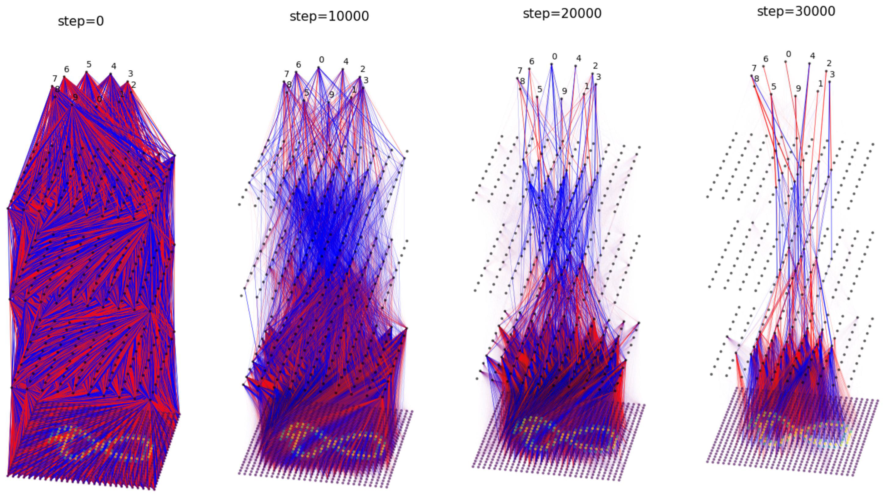 Entropy 26 00041 g0a11