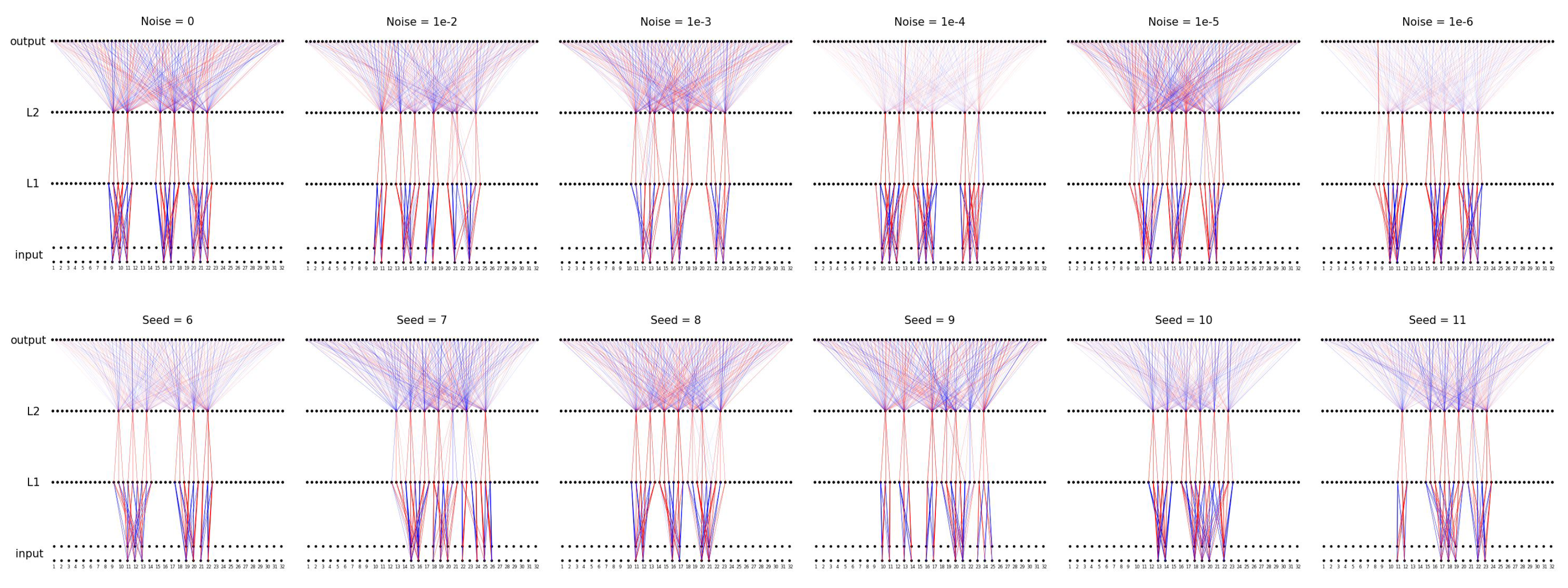 Entropy 26 00041 g0a5