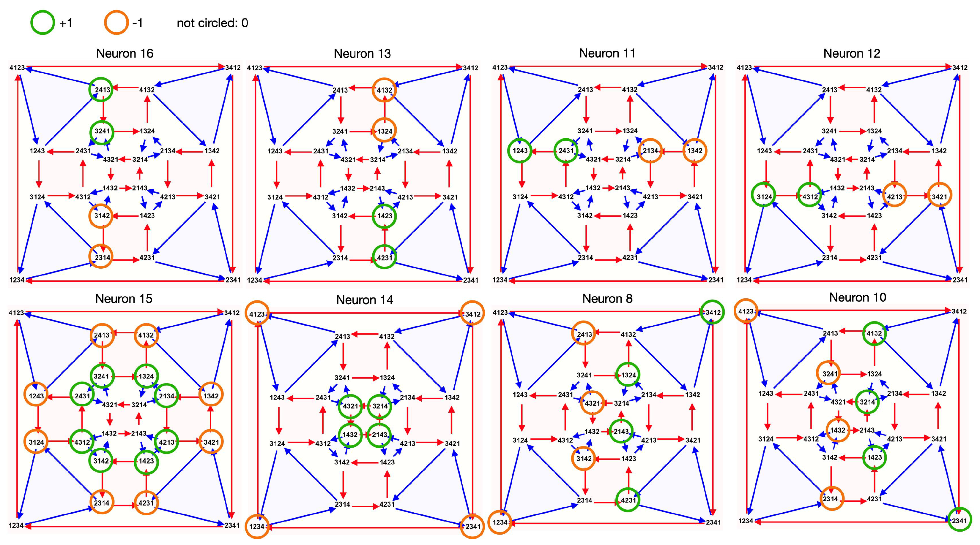 Entropy 26 00041 g0a6