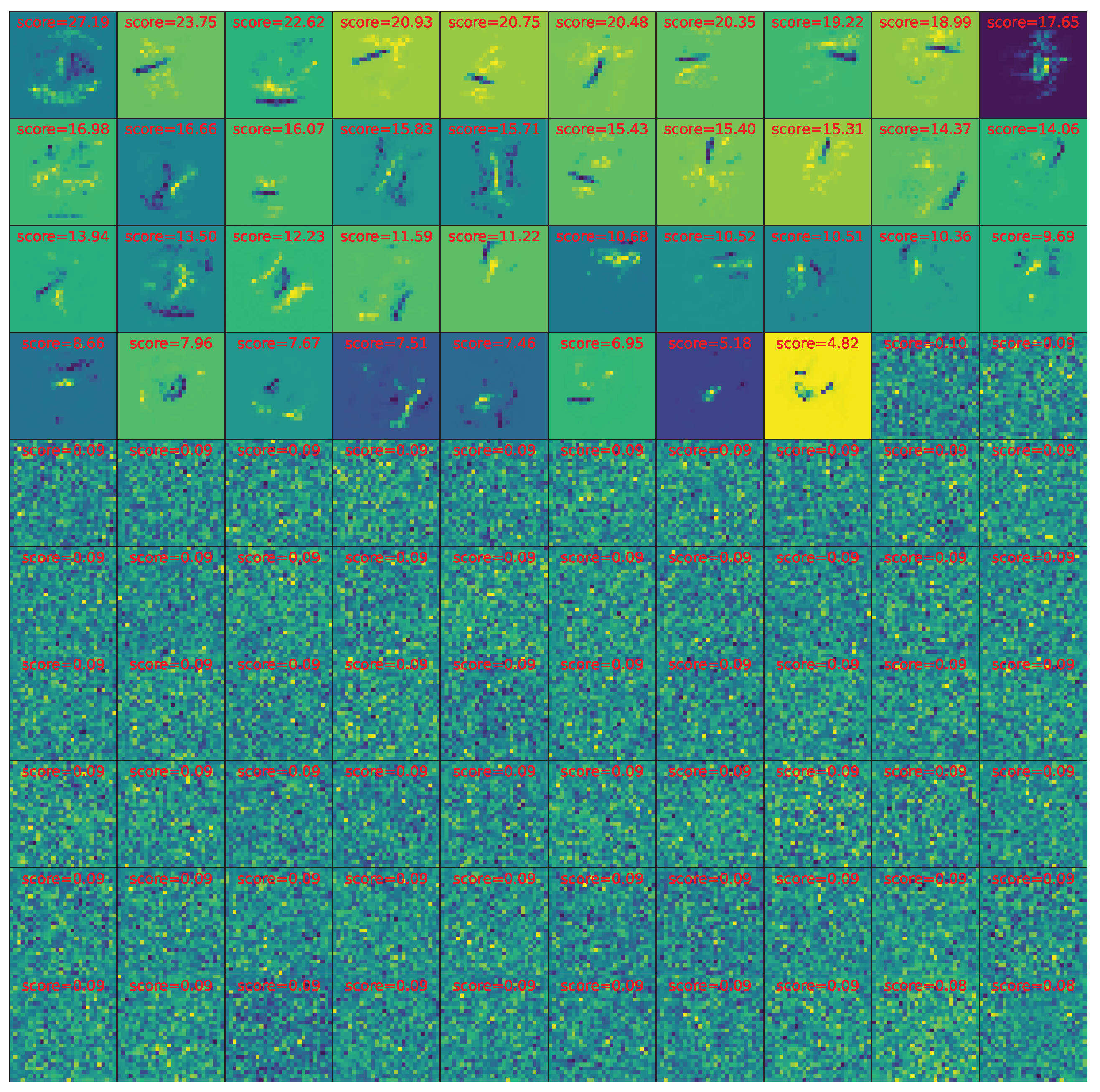 Entropy 26 00041 g0a9