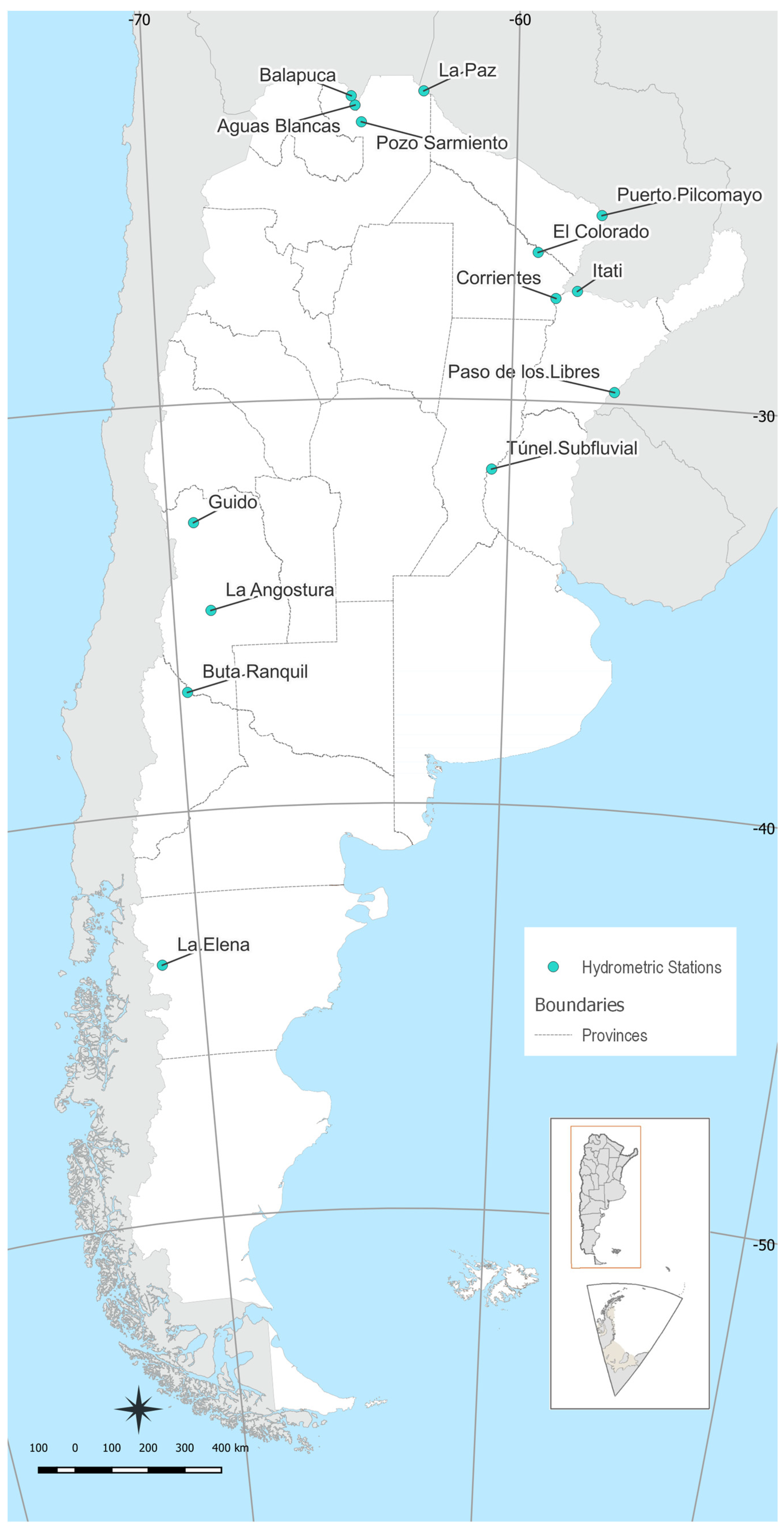 Entropy 26 00056 g003