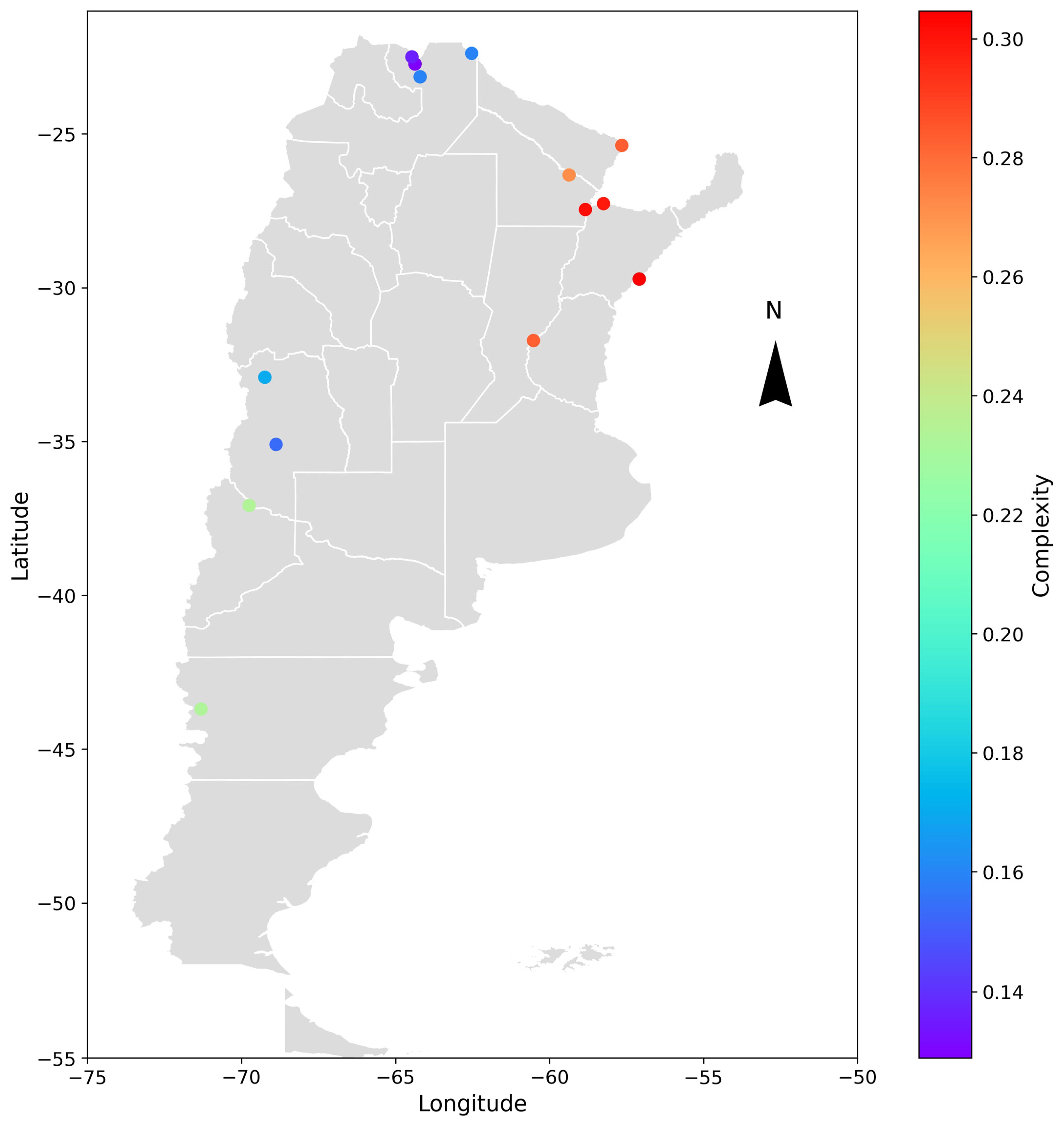 Entropy 26 00056 g009