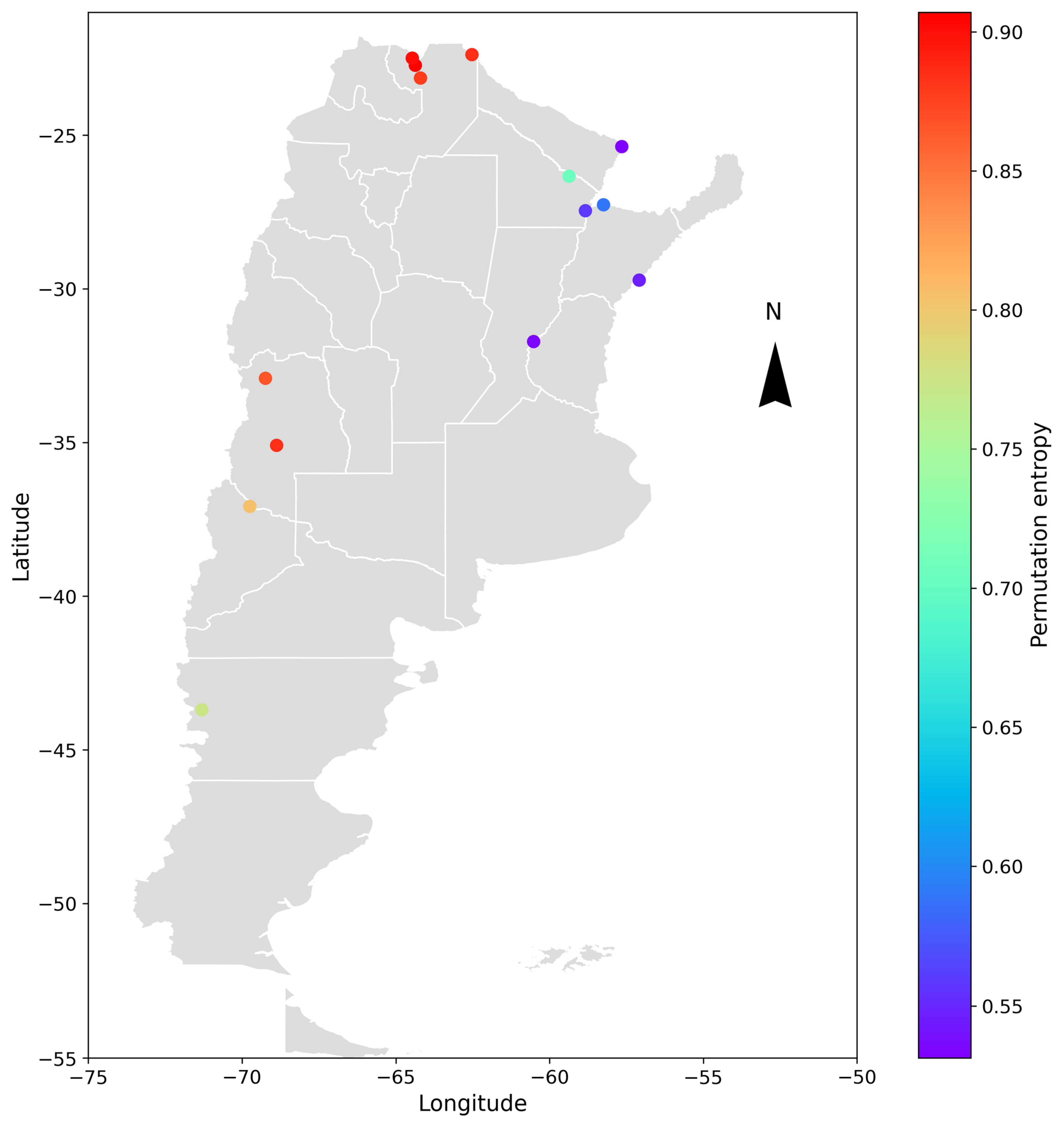 Entropy 26 00056 g010