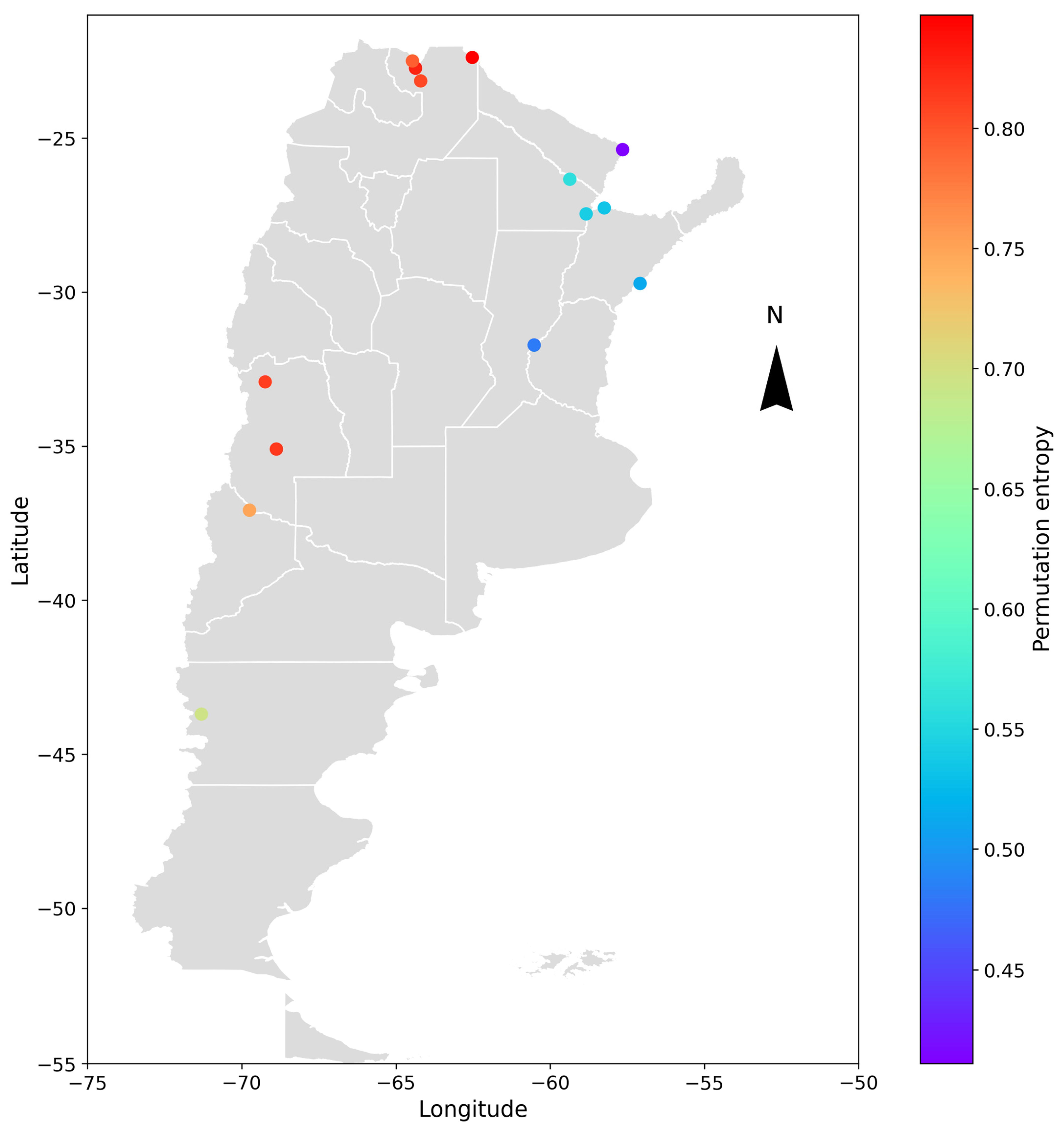 Entropy 26 00056 g012