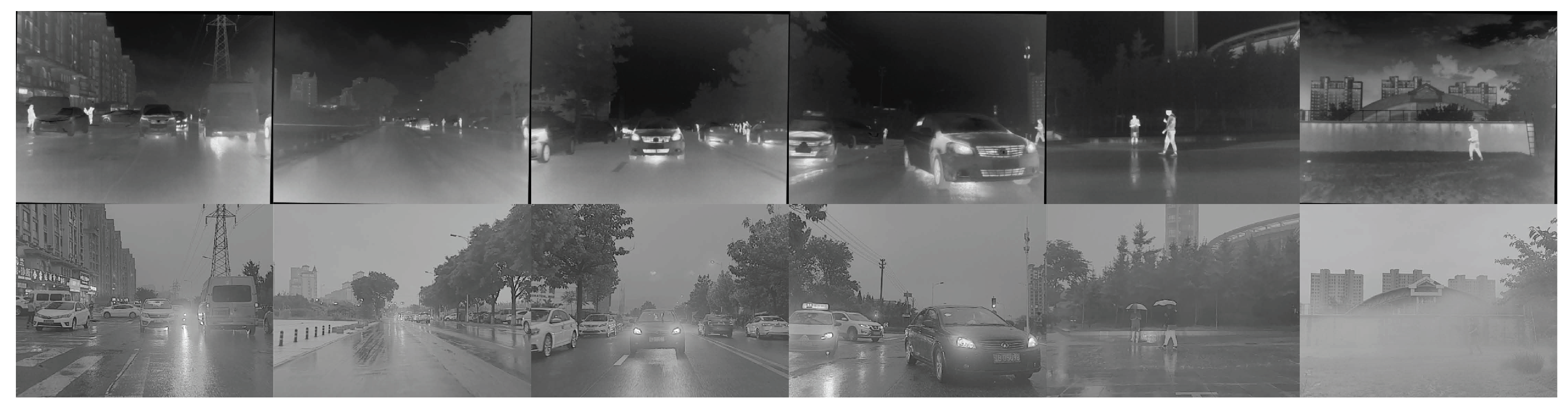 Entropy 26 00057 g007