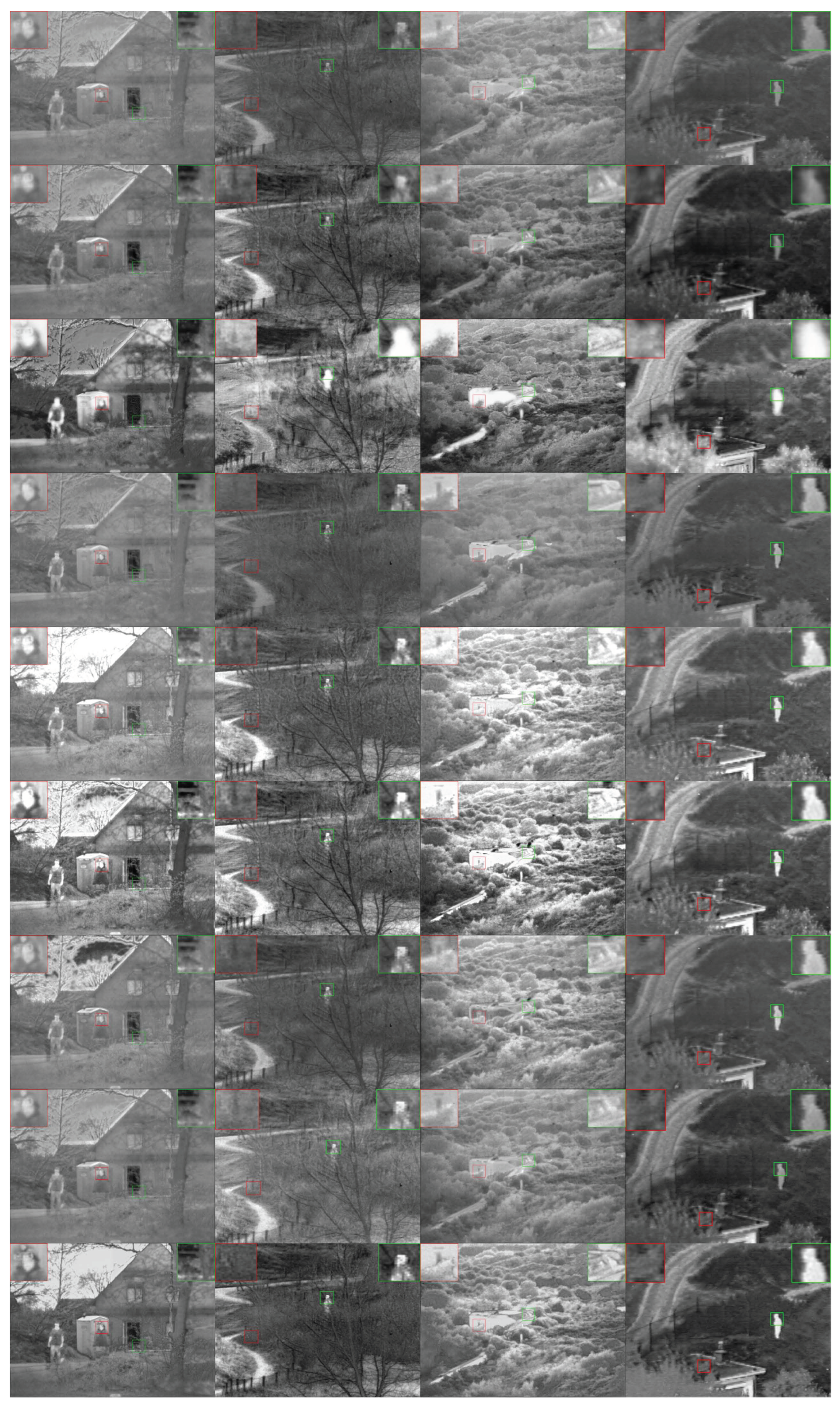 Entropy 26 00057 g009