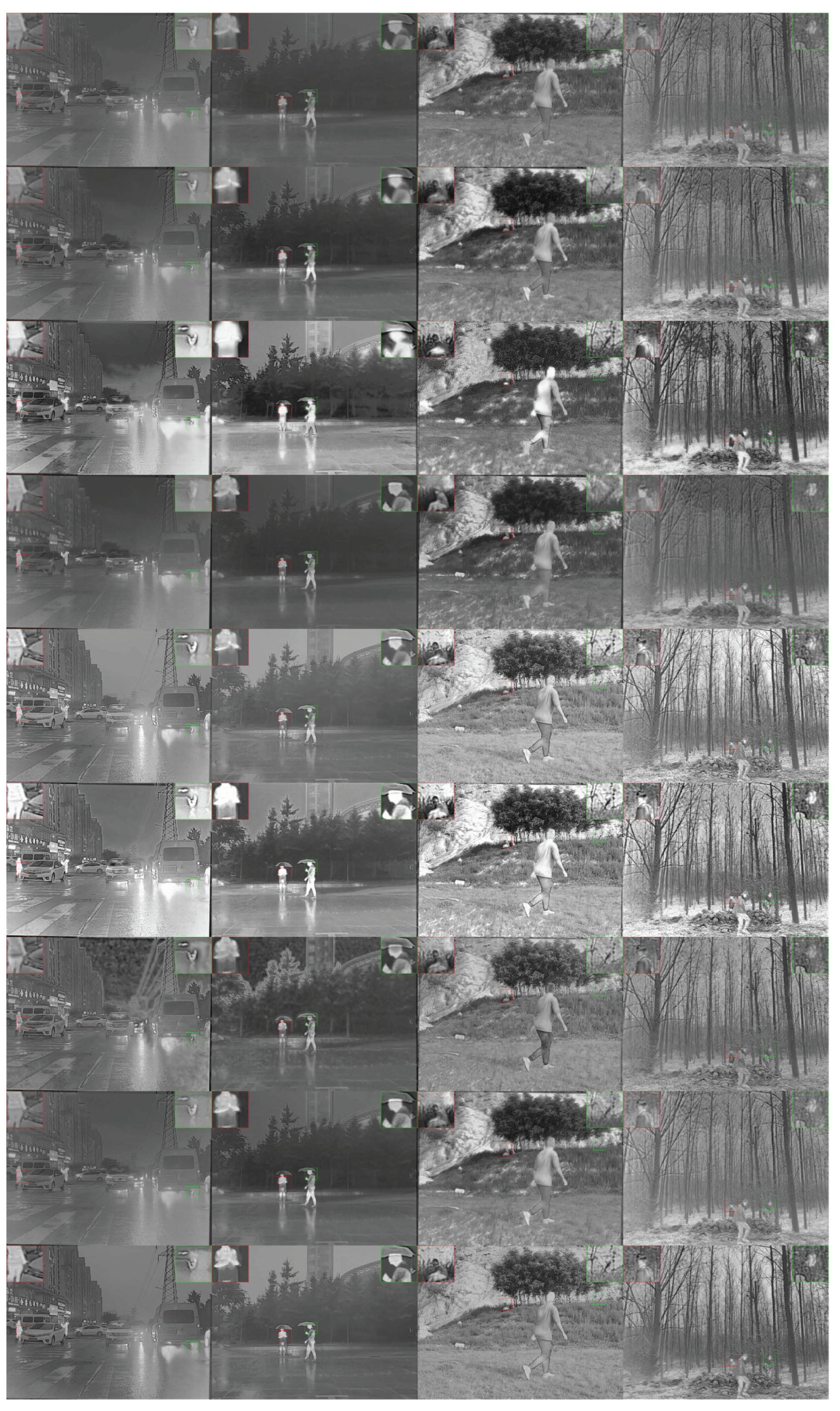 Entropy 26 00057 g011