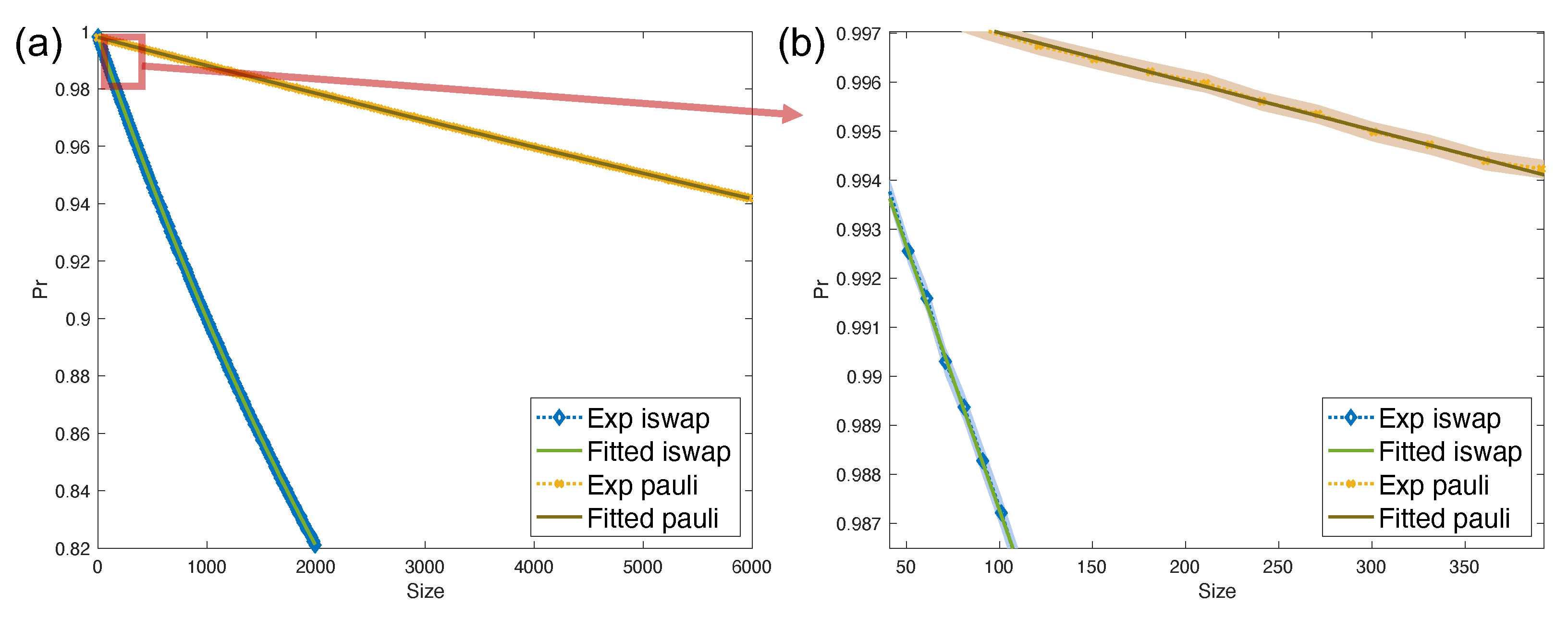 Entropy 26 00071 g004