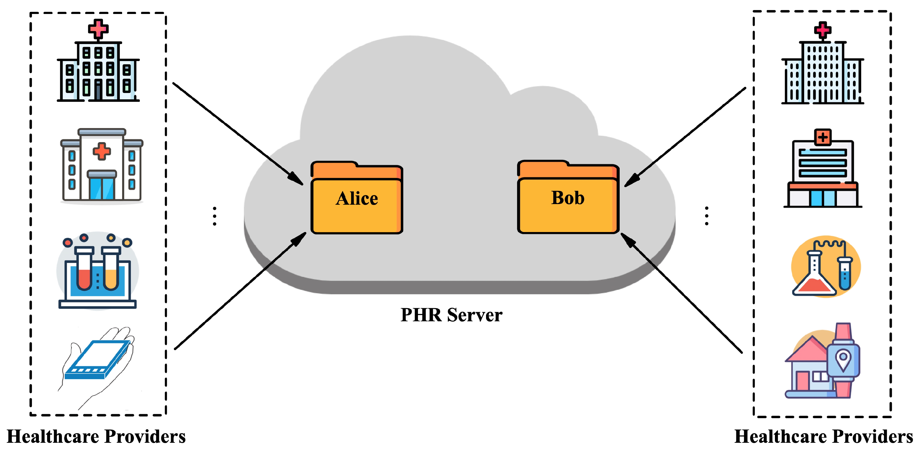 Entropy 26 00074 g001