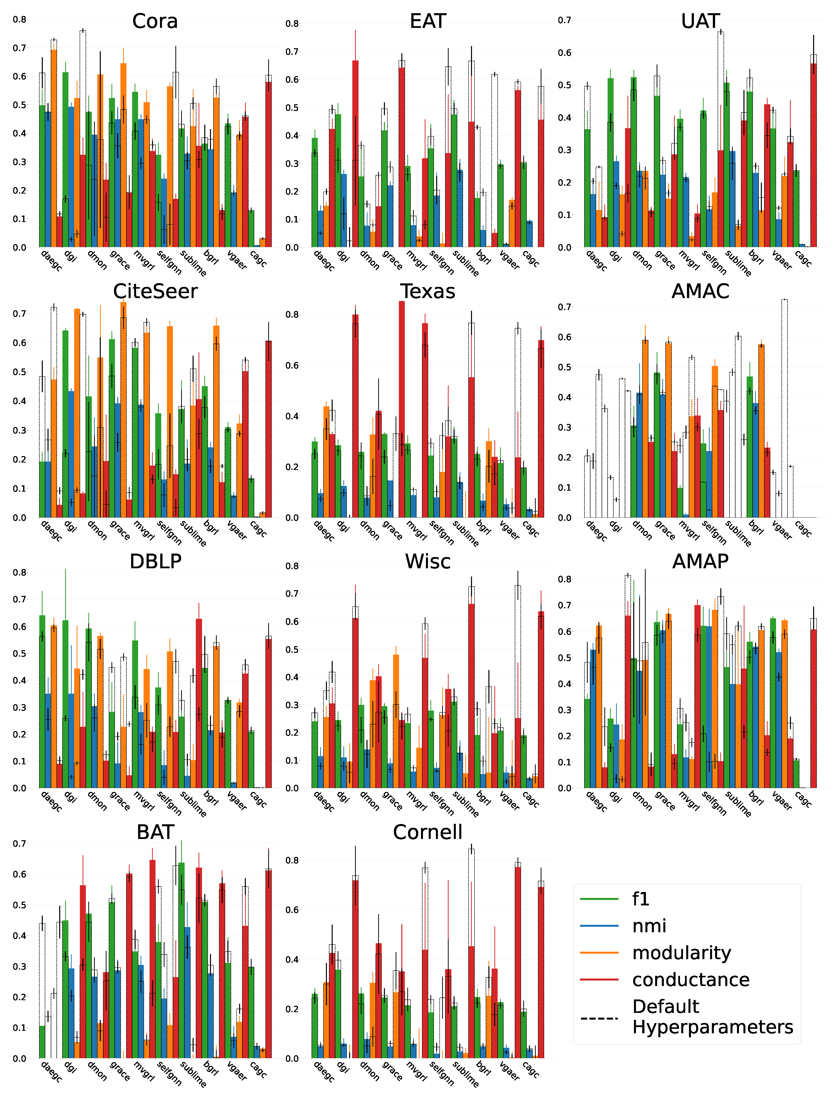 Entropy 26 00078 g001