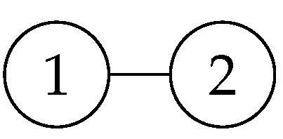 Entropy 26 00080 g002