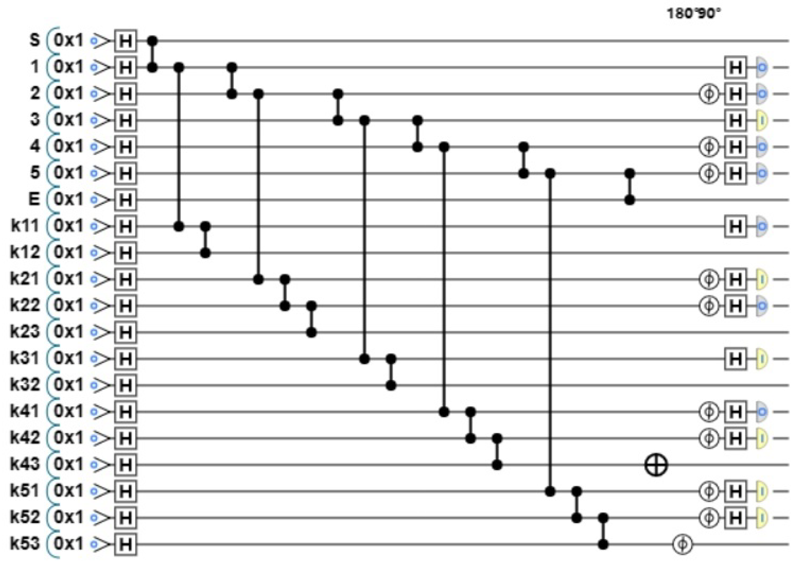 Entropy 26 00080 g019