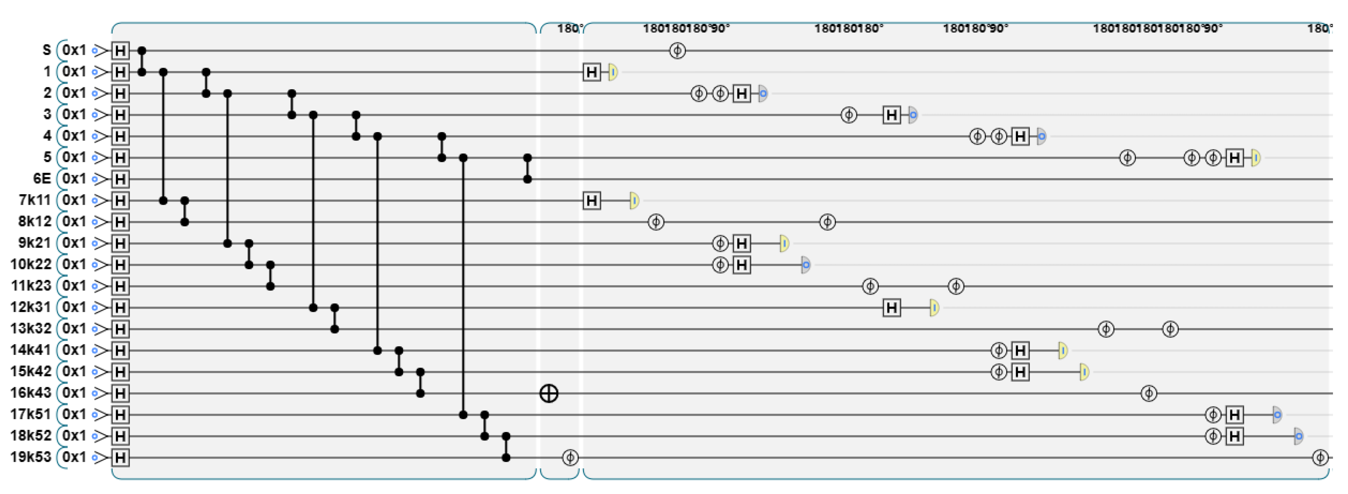 Entropy 26 00080 g021