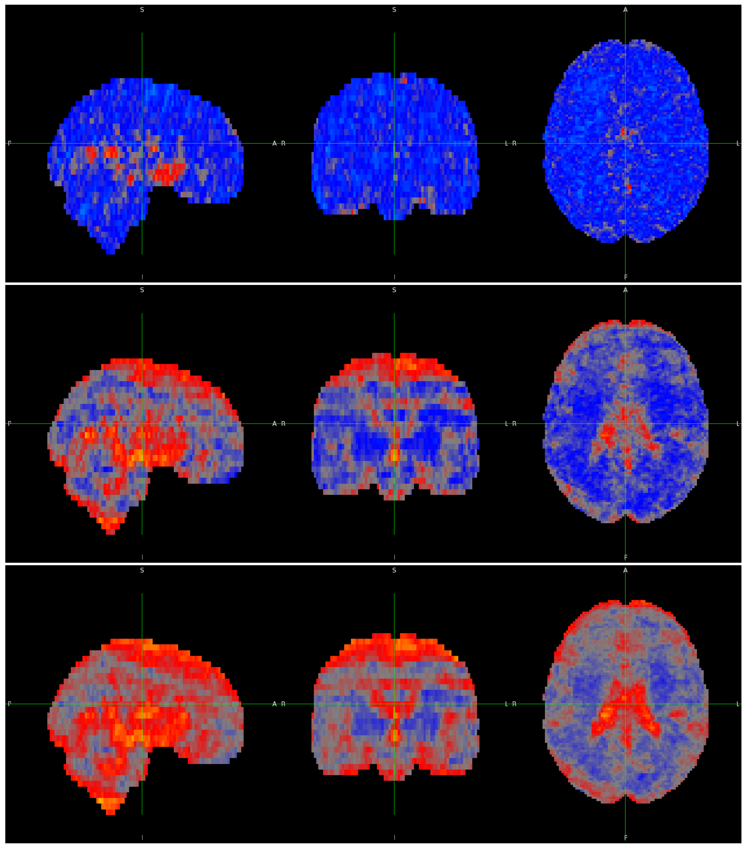 Entropy 26 00081 g004