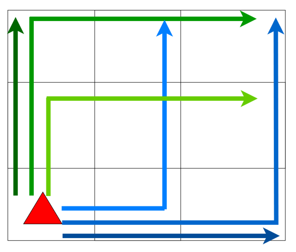 Entropy 26 00083 g004