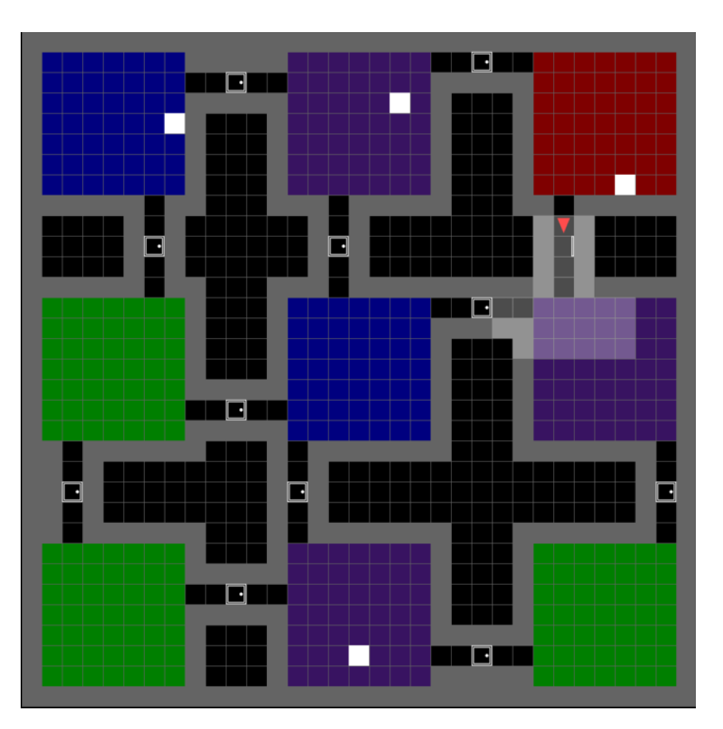 Entropy 26 00083 g005