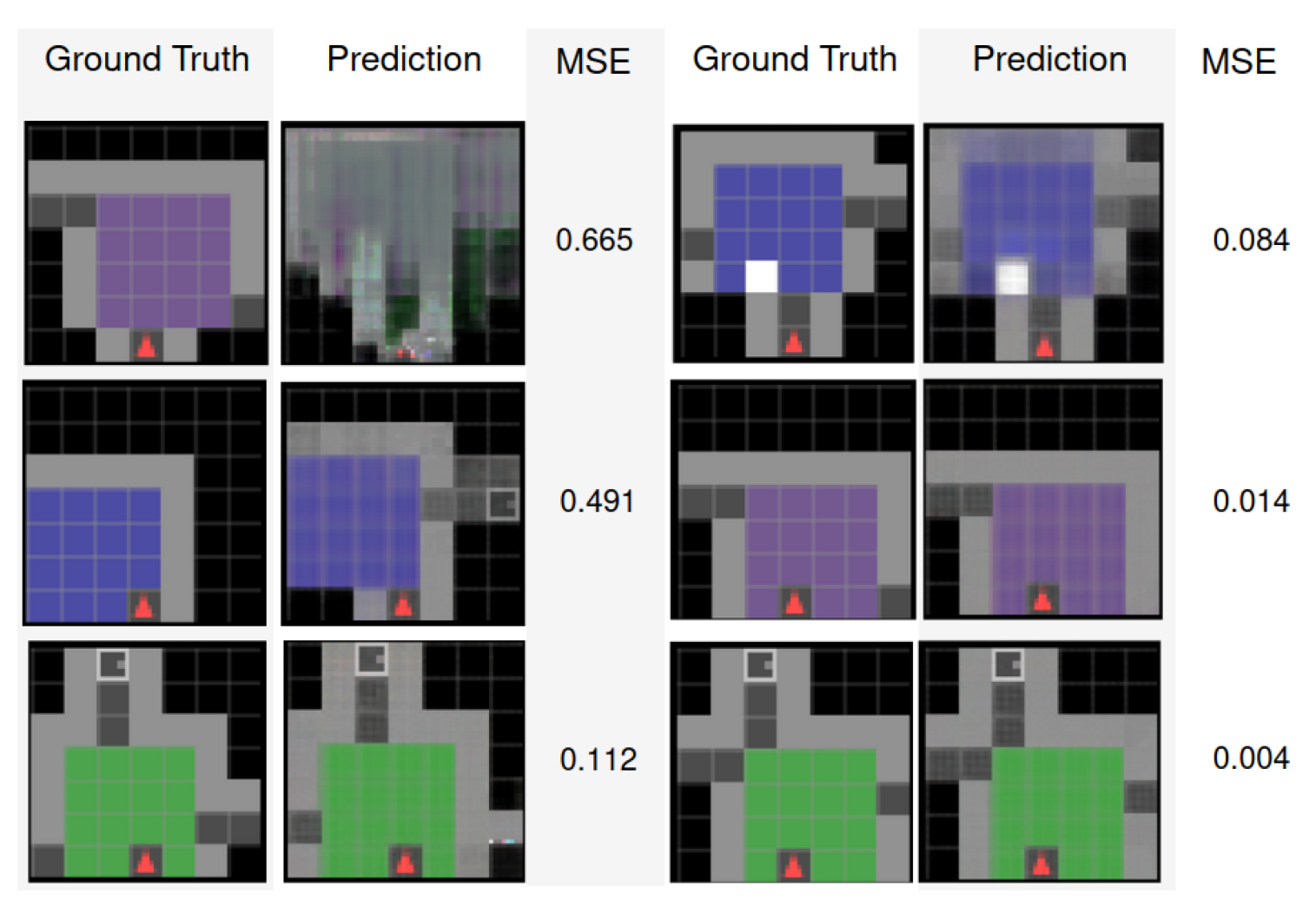 Entropy 26 00083 g008