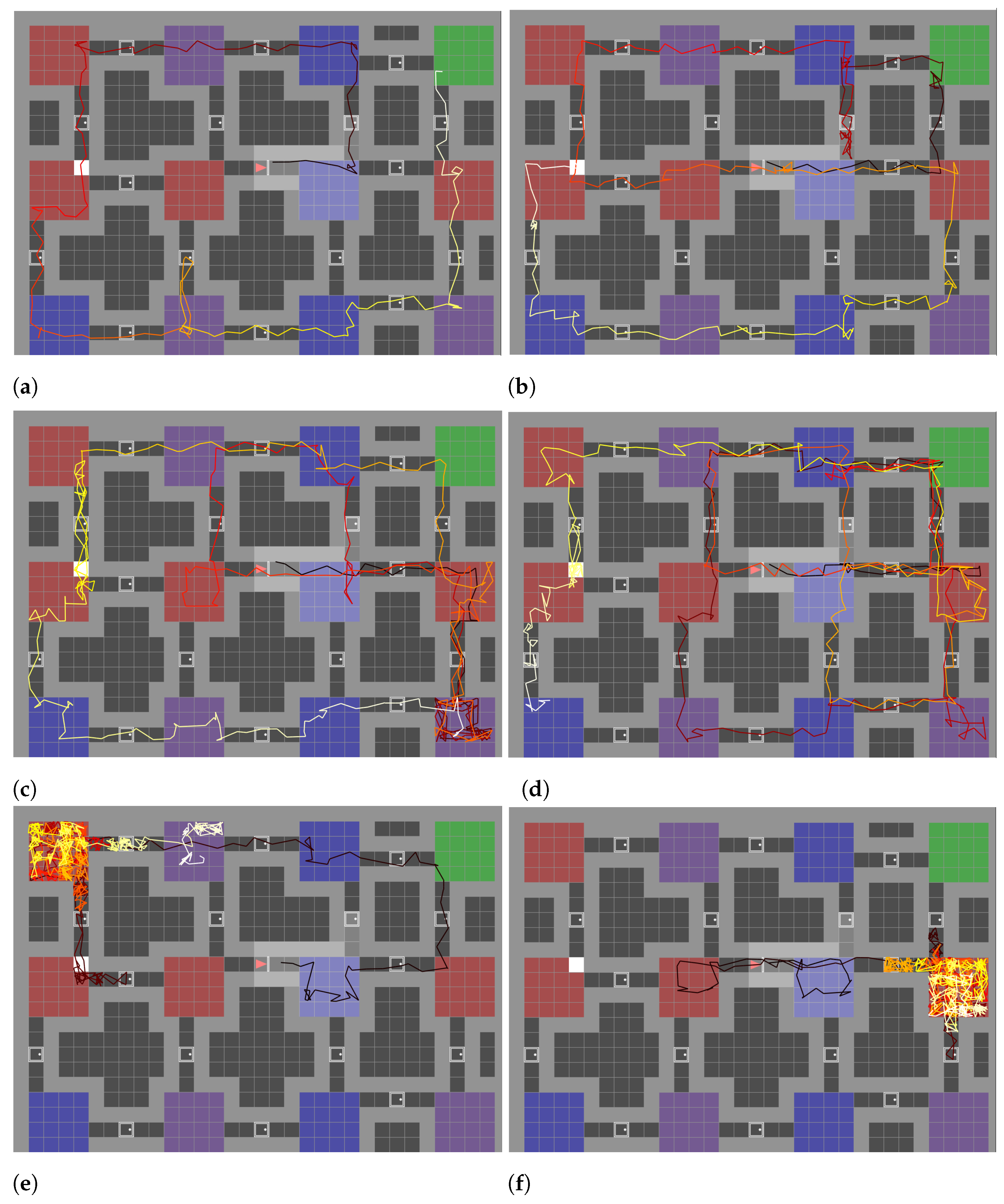 Entropy 26 00083 g015