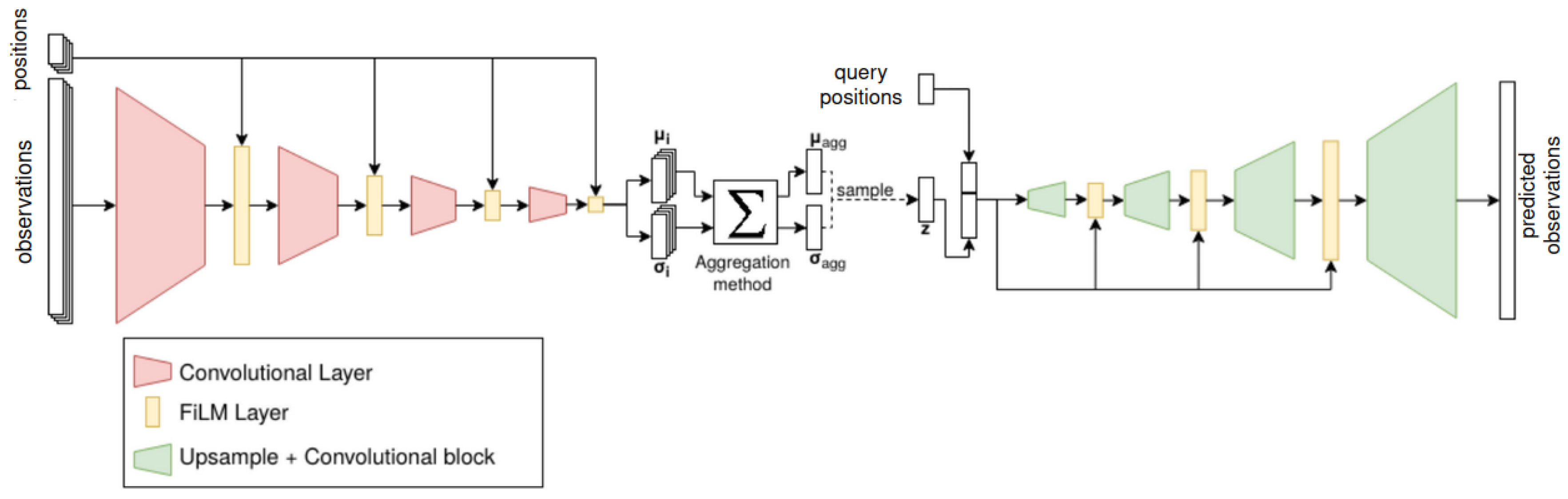 Entropy 26 00083 g0a1