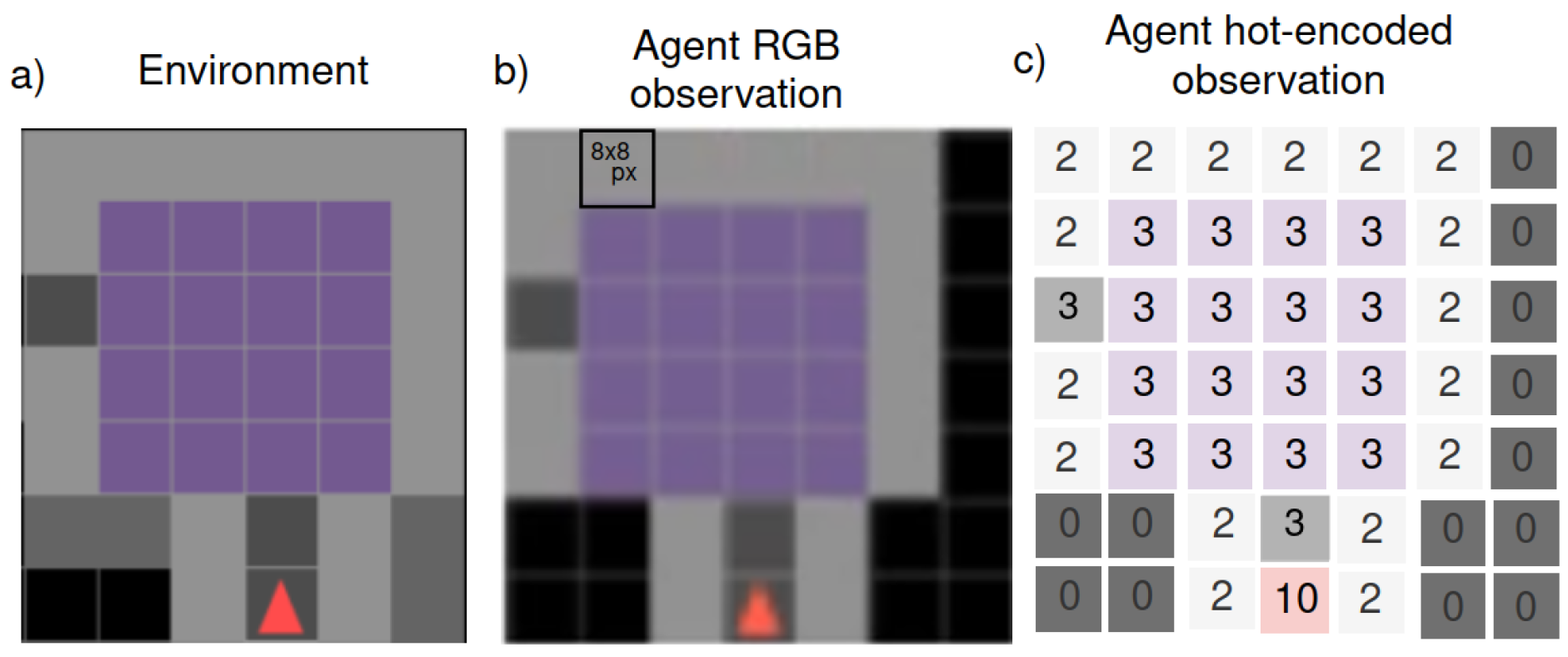 Entropy 26 00083 g0a3