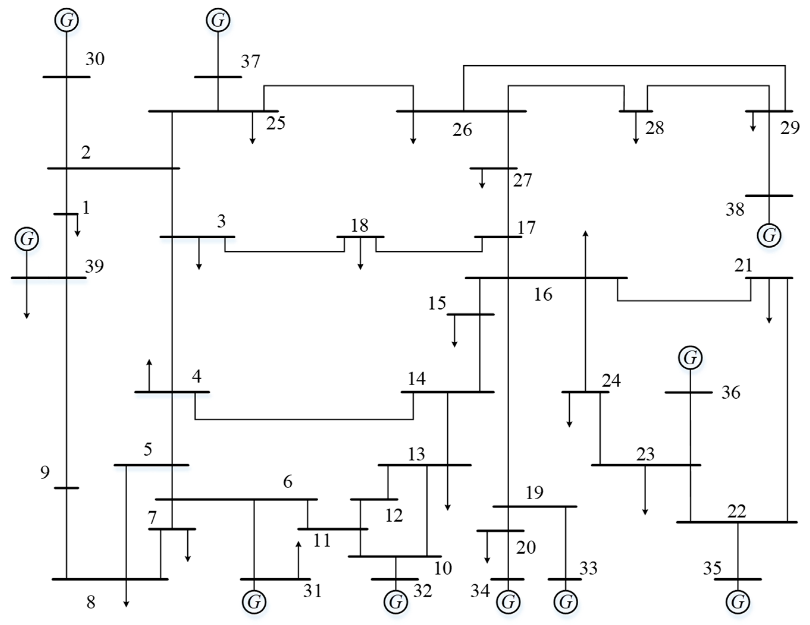 Entropy 26 00085 g004