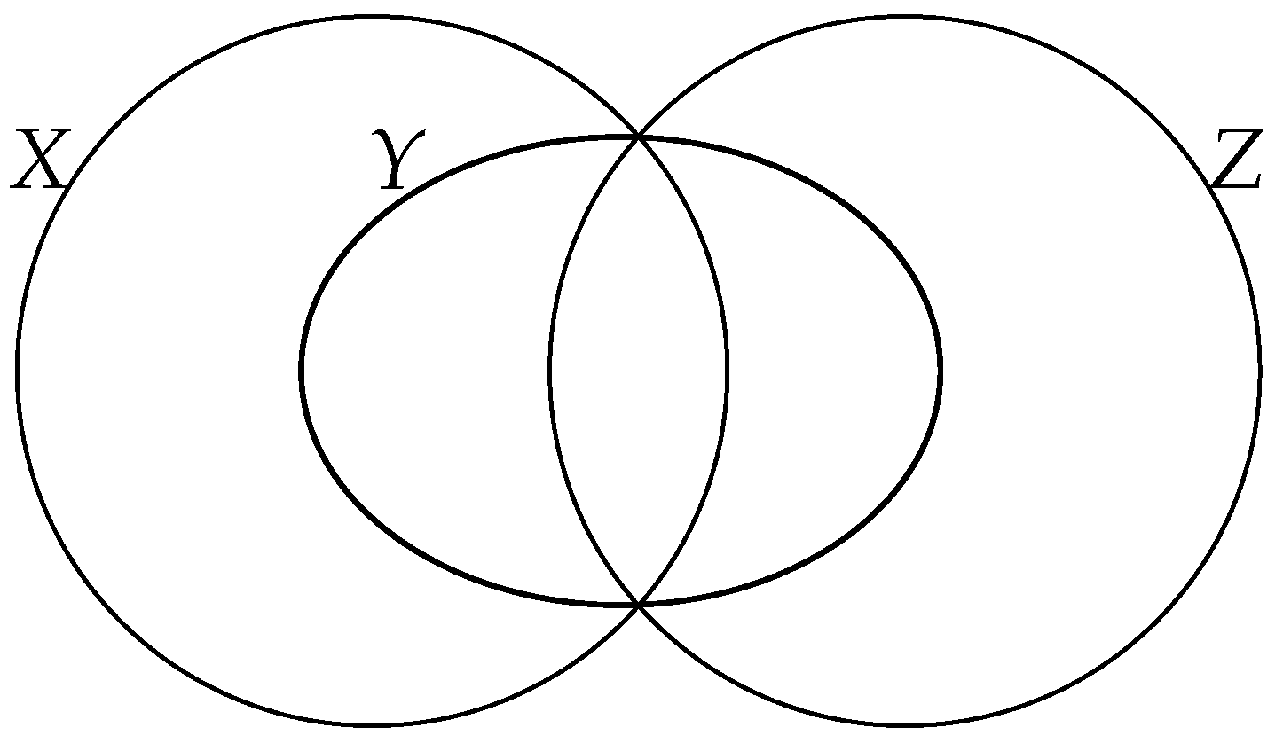 Entropy 26 00086 g004 Entropy 26 00086 g004