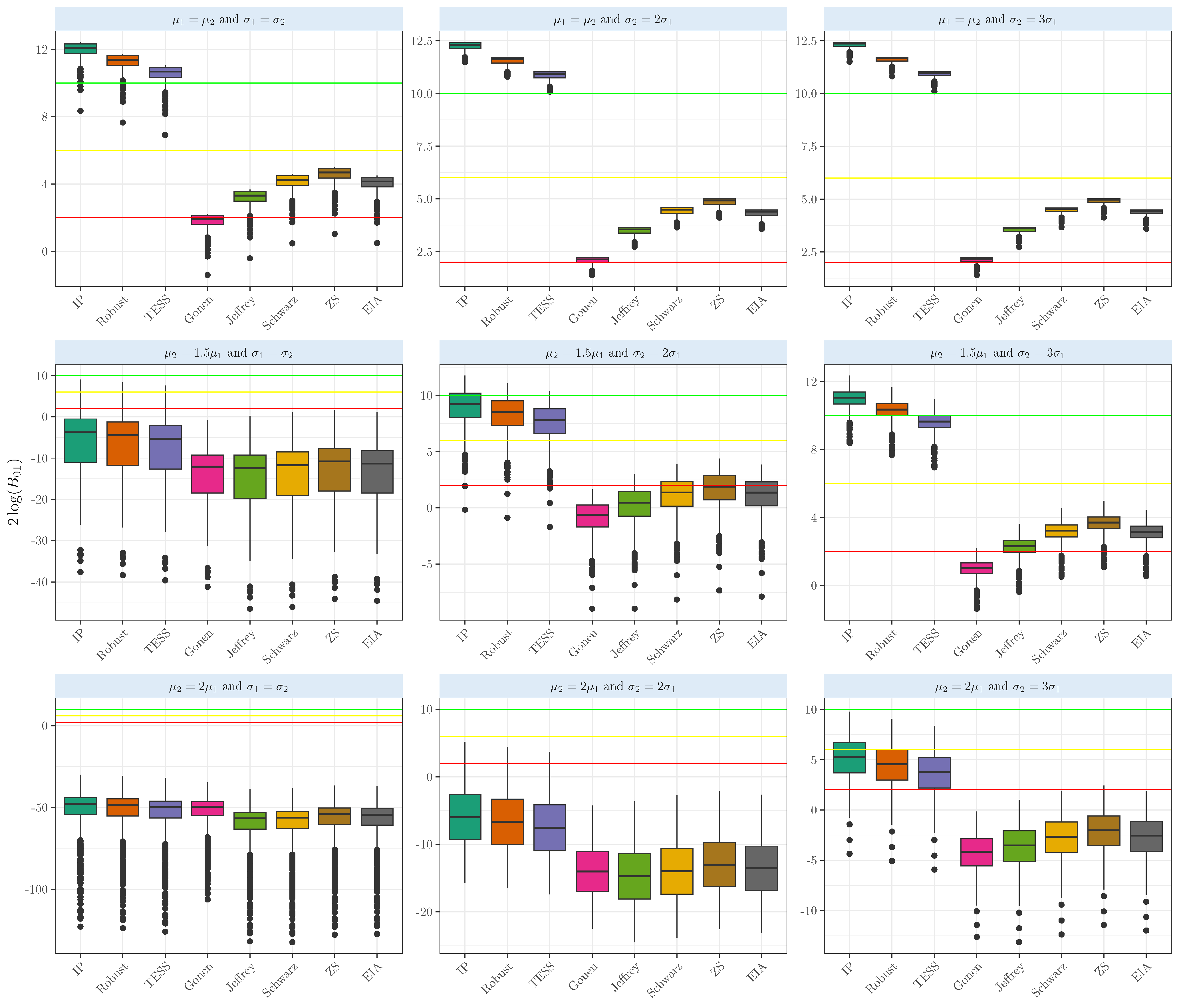 Entropy 26 00088 g0a1