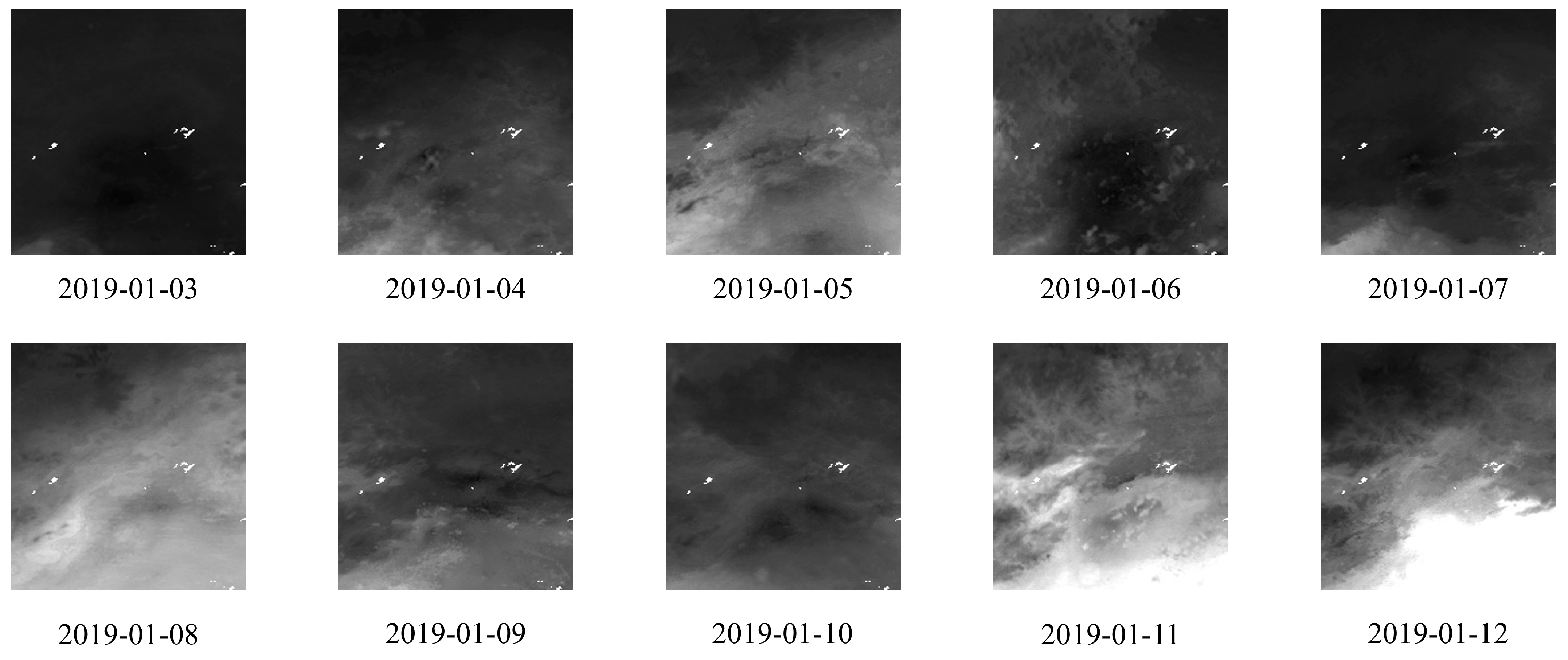 Entropy 26 00091 g007