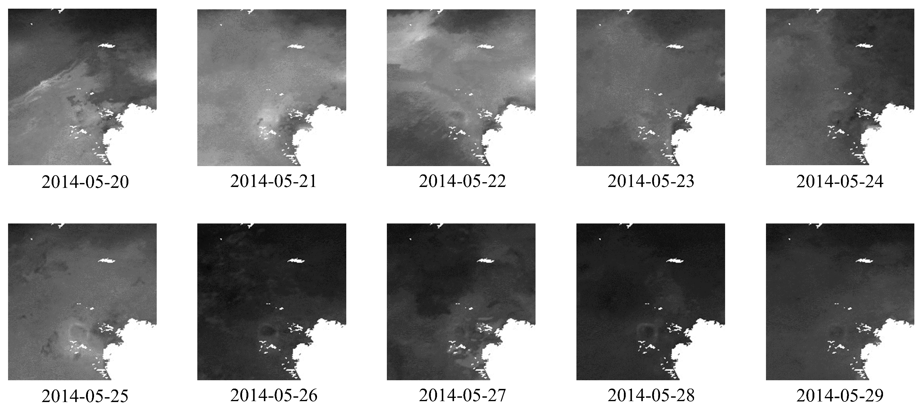 Entropy 26 00091 g008