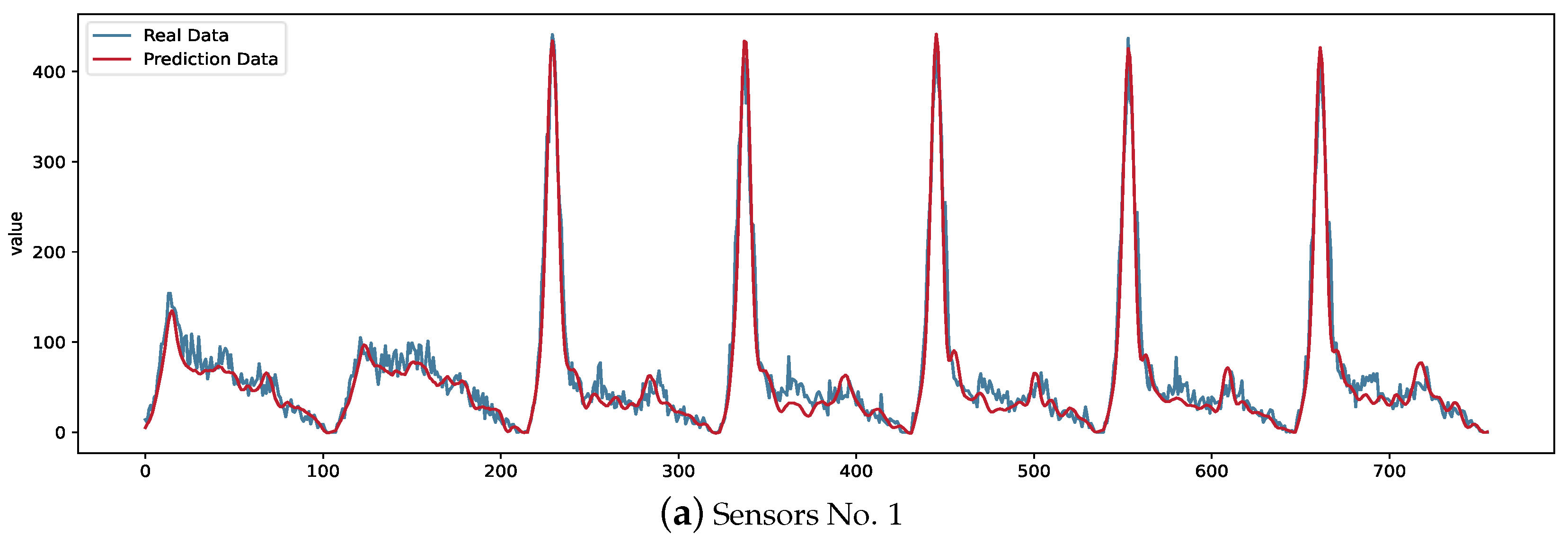 Entropy 26 00092 g010a