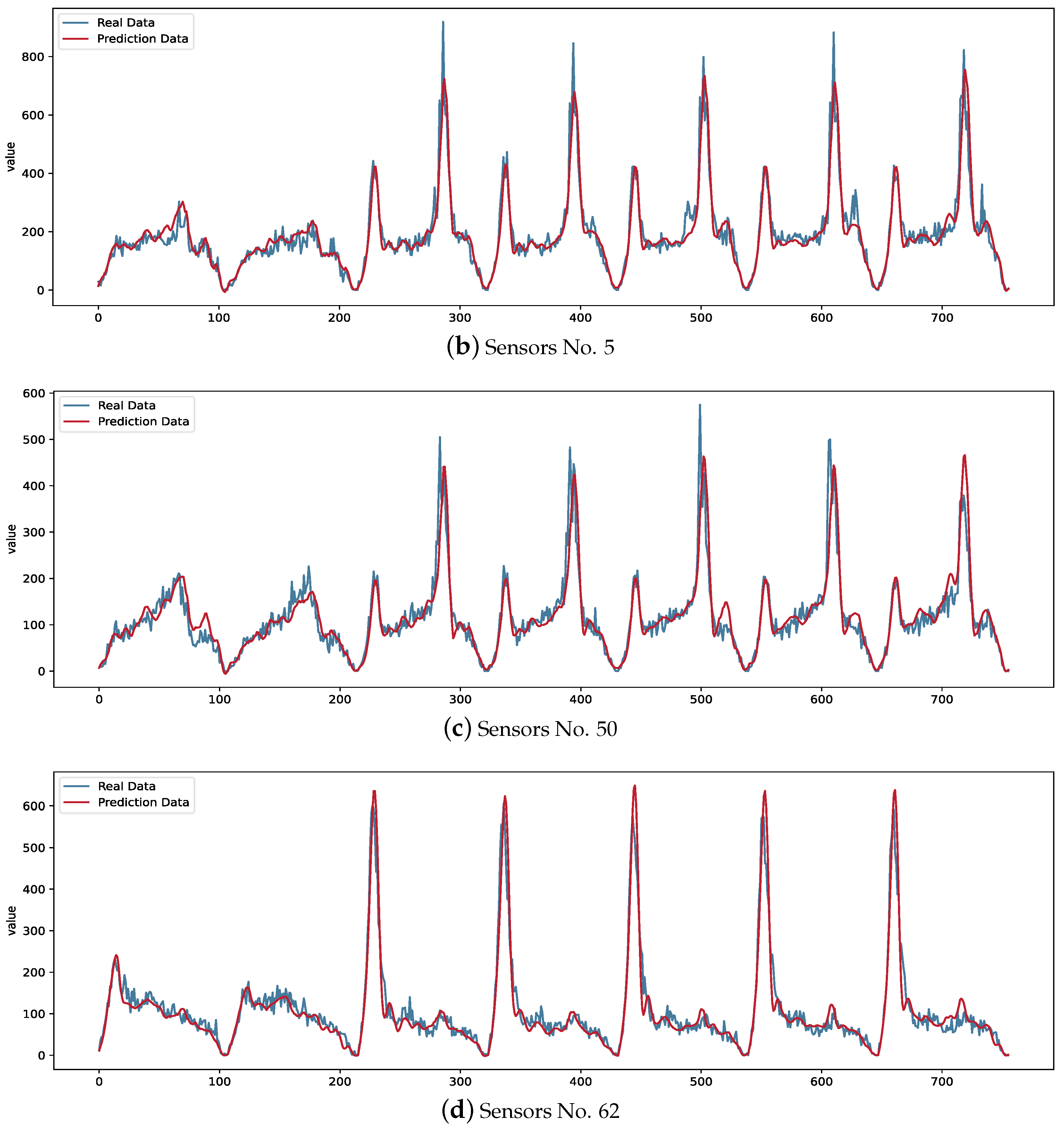 Entropy 26 00092 g010b